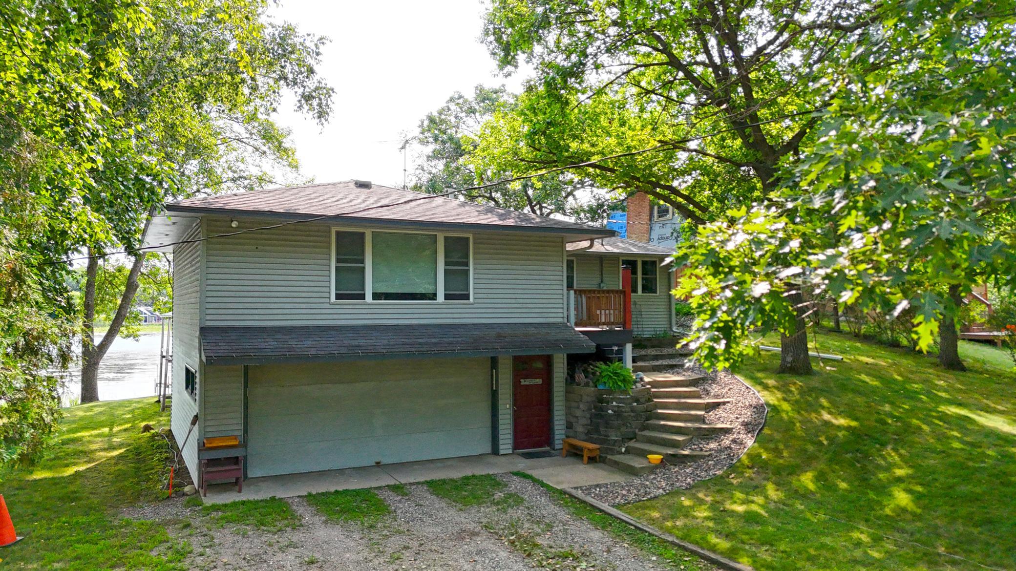View of Residential at 6048 Quinn Avenue, South Haven MN 55382, South Haven (35 of 43) - Mike Wilen | Minnesota Team Real Estate