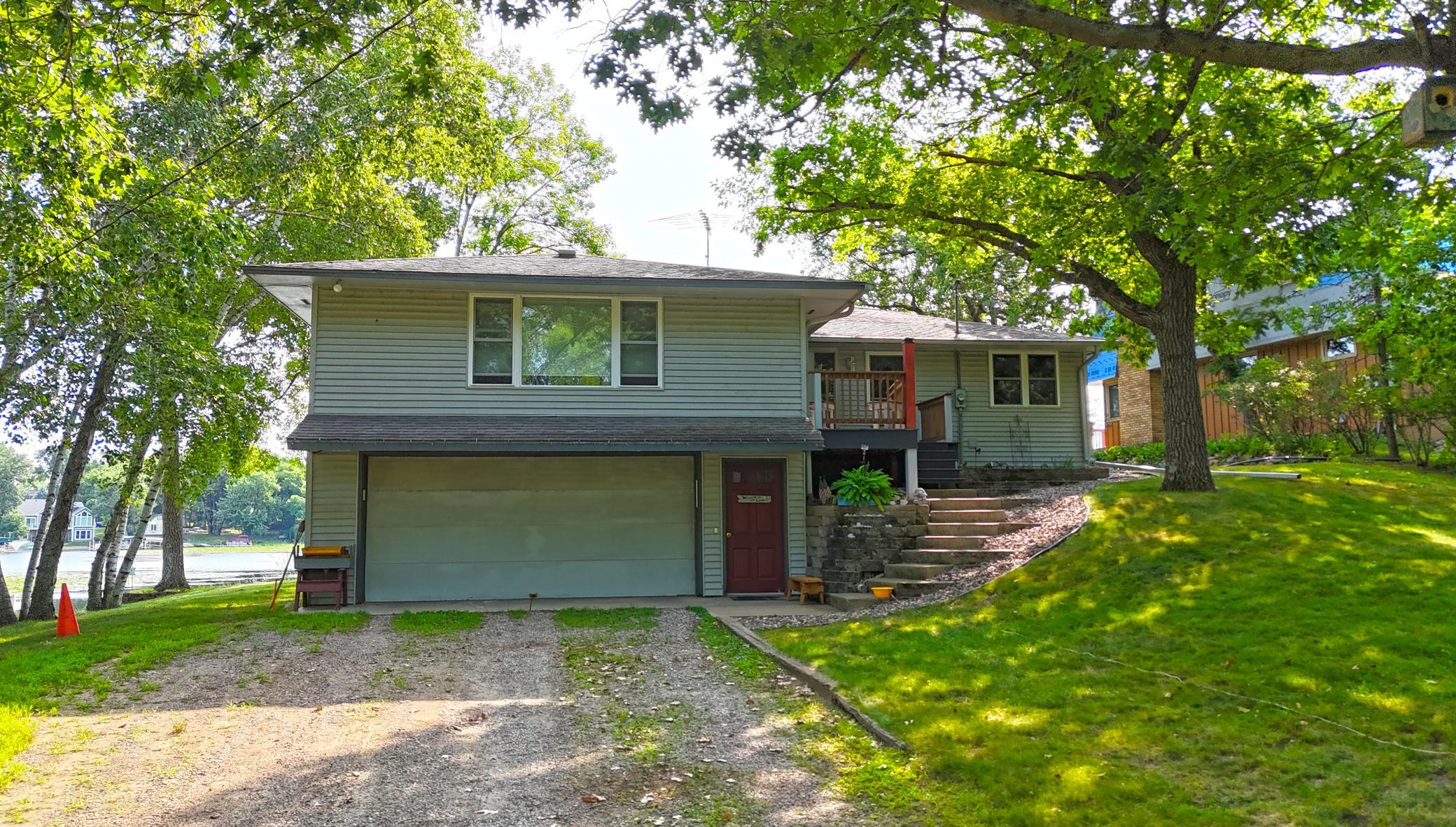 View of Residential at 6048 Quinn Avenue, South Haven MN 55382, South Haven (2 of 43) - Mike Wilen | Minnesota Team Real Estate