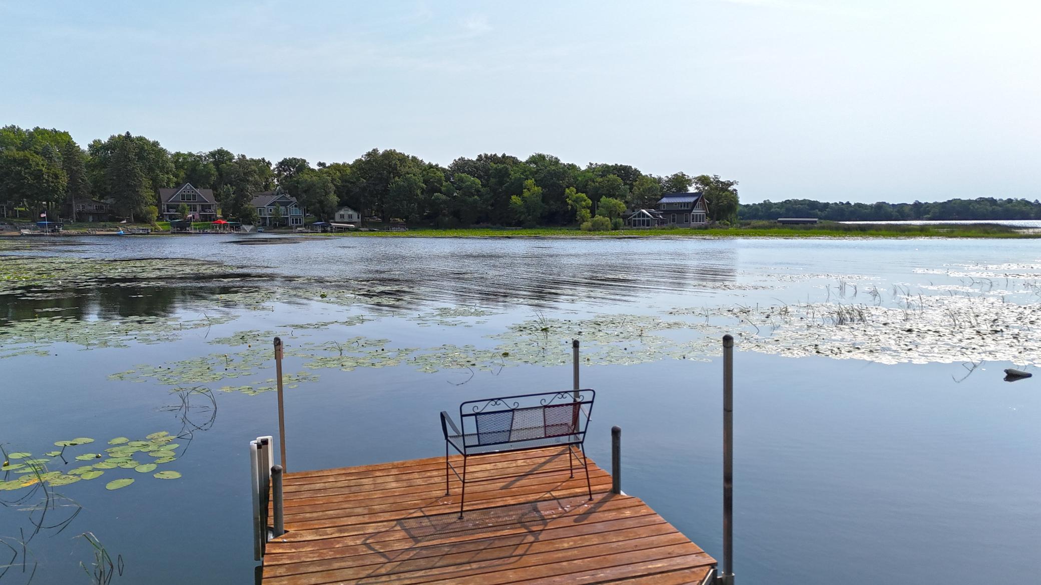 View of Residential at 6048 Quinn Avenue, South Haven MN 55382, South Haven (28 of 43) - Mike Wilen | Minnesota Team Real Estate