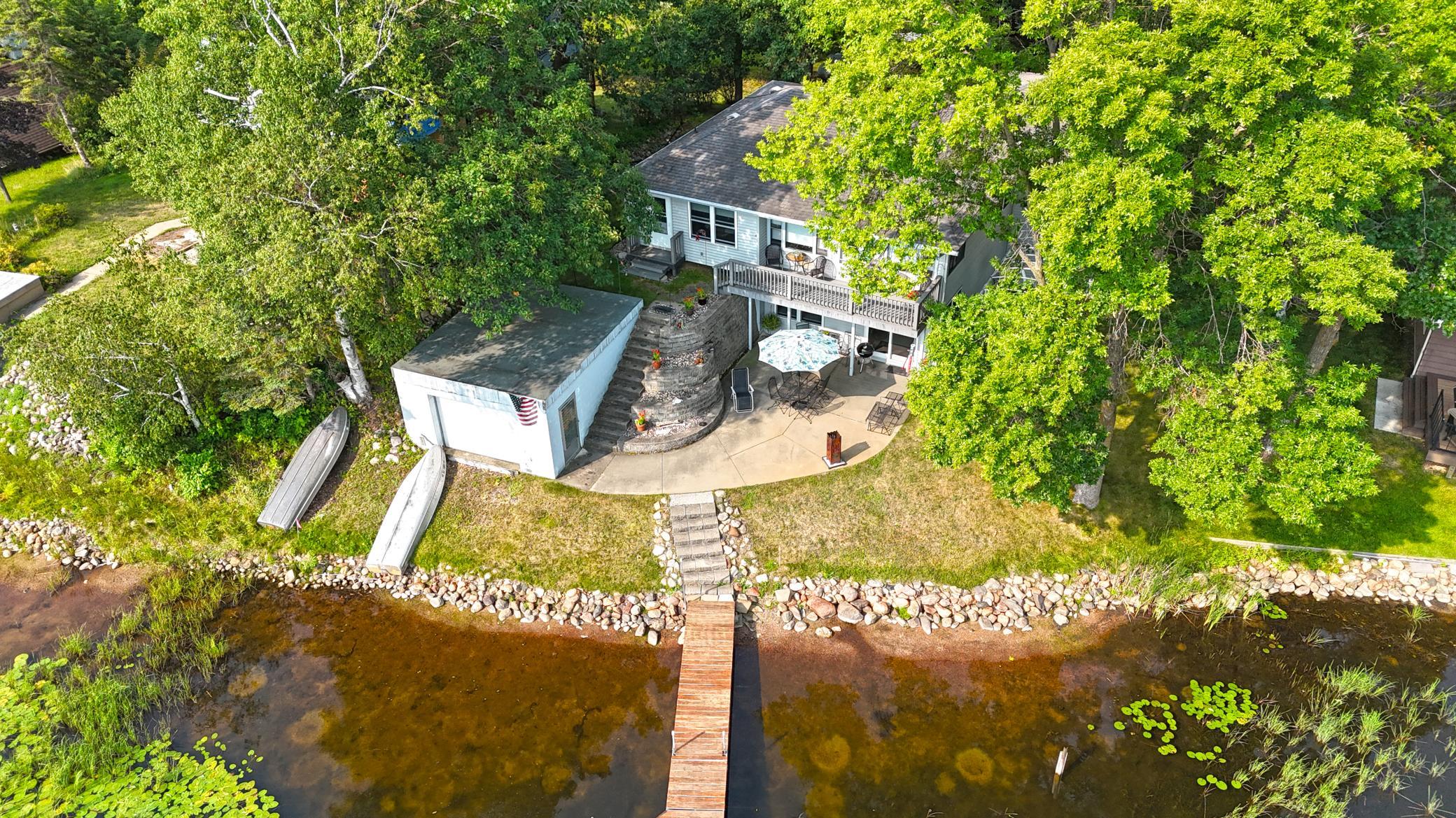 View of Residential at 6048 Quinn Avenue, South Haven MN 55382, South Haven (33 of 43) - Mike Wilen | Minnesota Team Real Estate