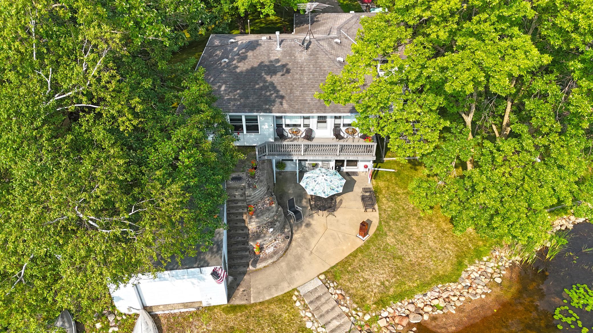 View of Residential at 6048 Quinn Avenue, South Haven MN 55382, South Haven (32 of 43) - Mike Wilen | Minnesota Team Real Estate