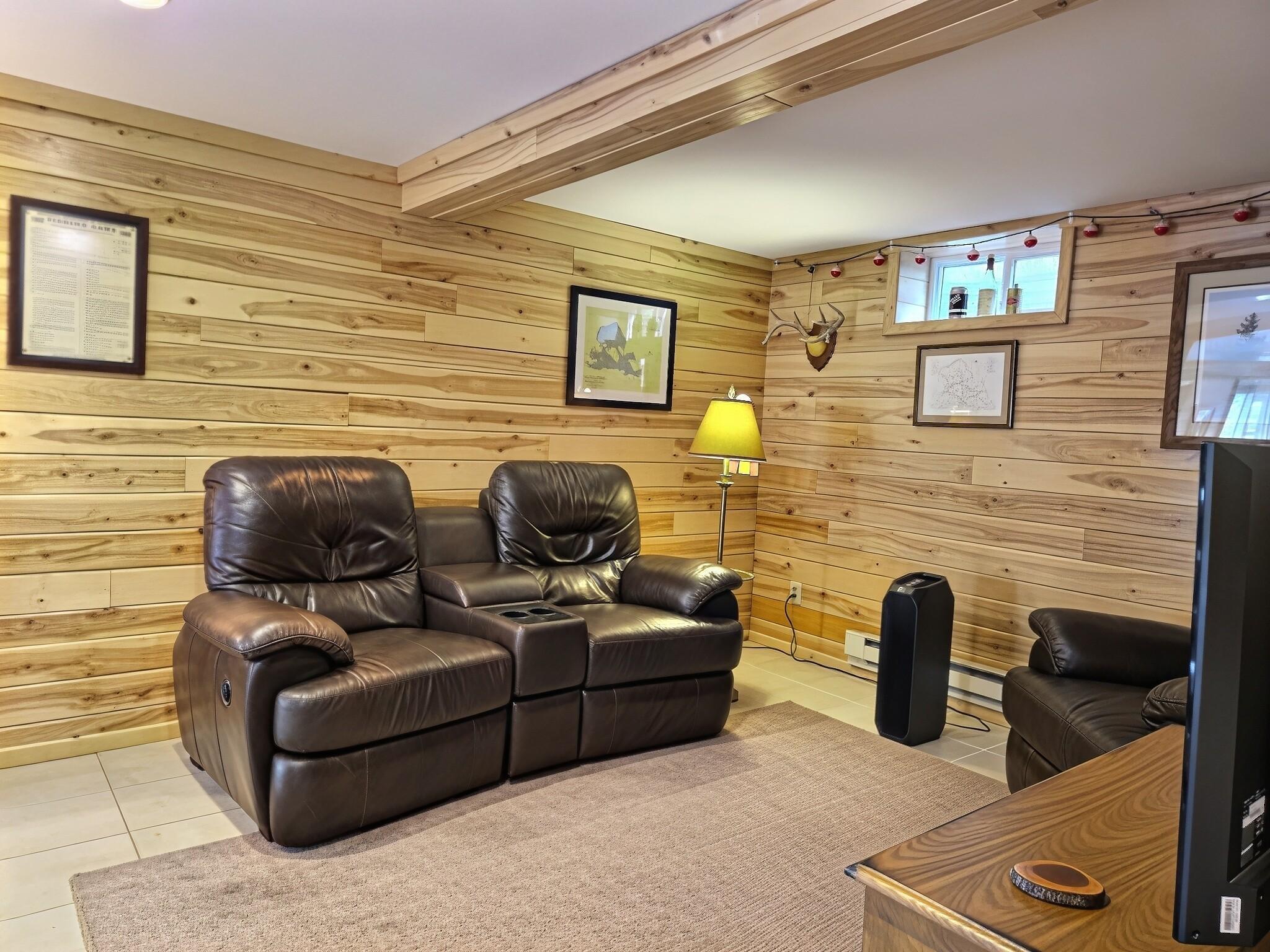 View of Residential at 6048 Quinn Avenue, South Haven MN 55382, South Haven (20 of 43) - Mike Wilen | Minnesota Team Real Estate