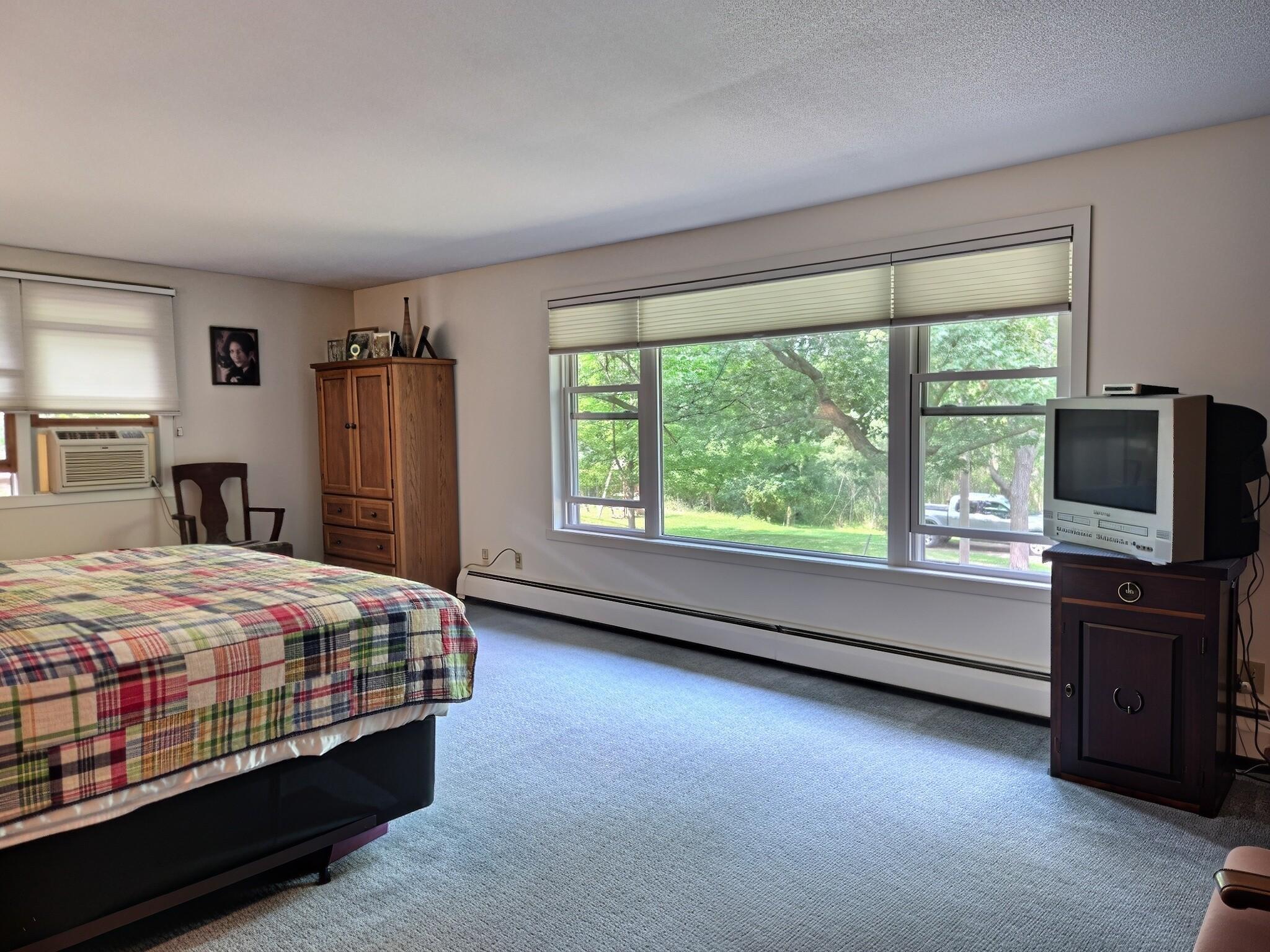 View of Residential at 6048 Quinn Avenue, South Haven MN 55382, South Haven (10 of 43) - Mike Wilen | Minnesota Team Real Estate