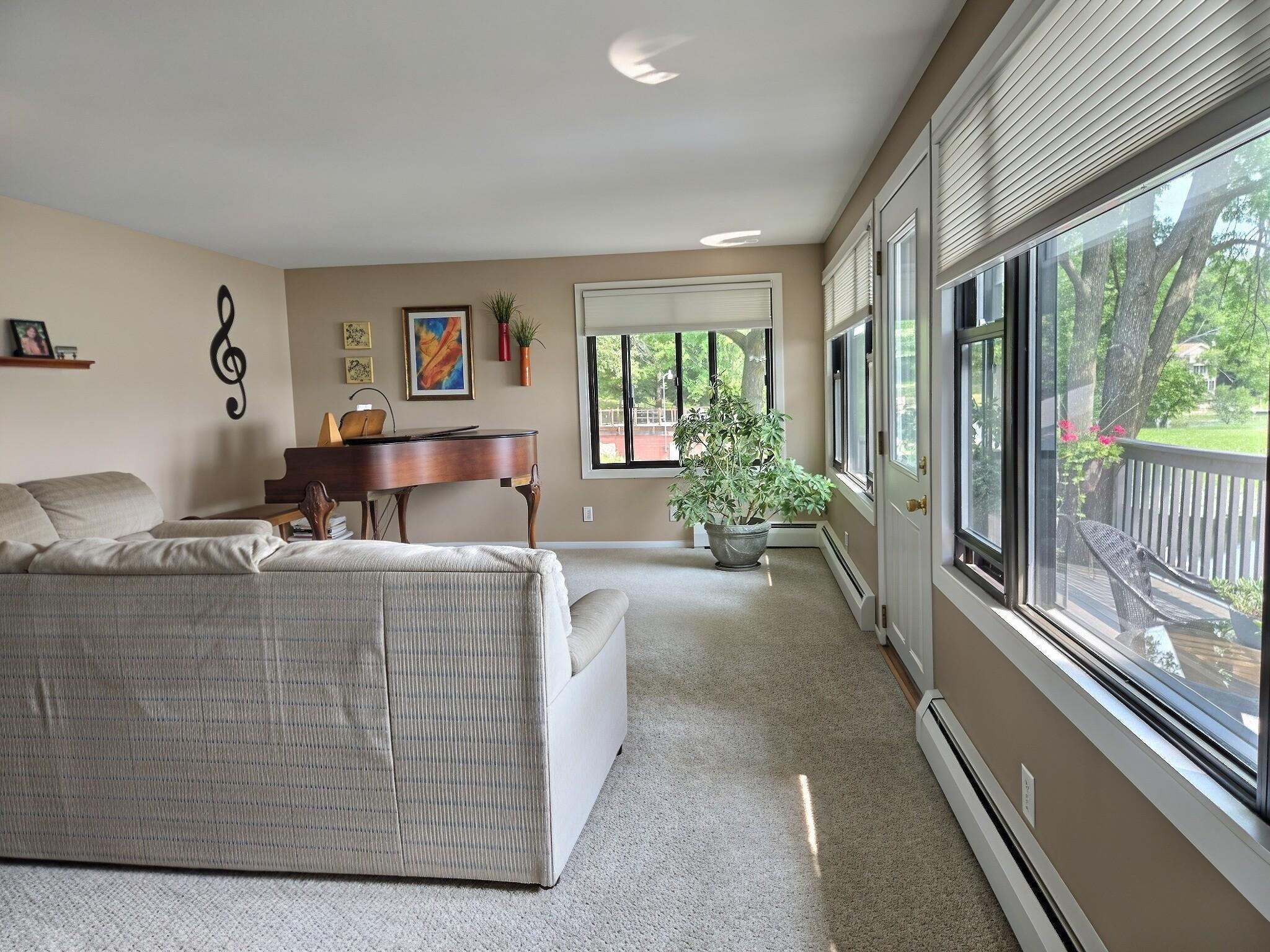 View of Residential at 6048 Quinn Avenue, South Haven MN 55382, South Haven (7 of 43) - Mike Wilen | Minnesota Team Real Estate
