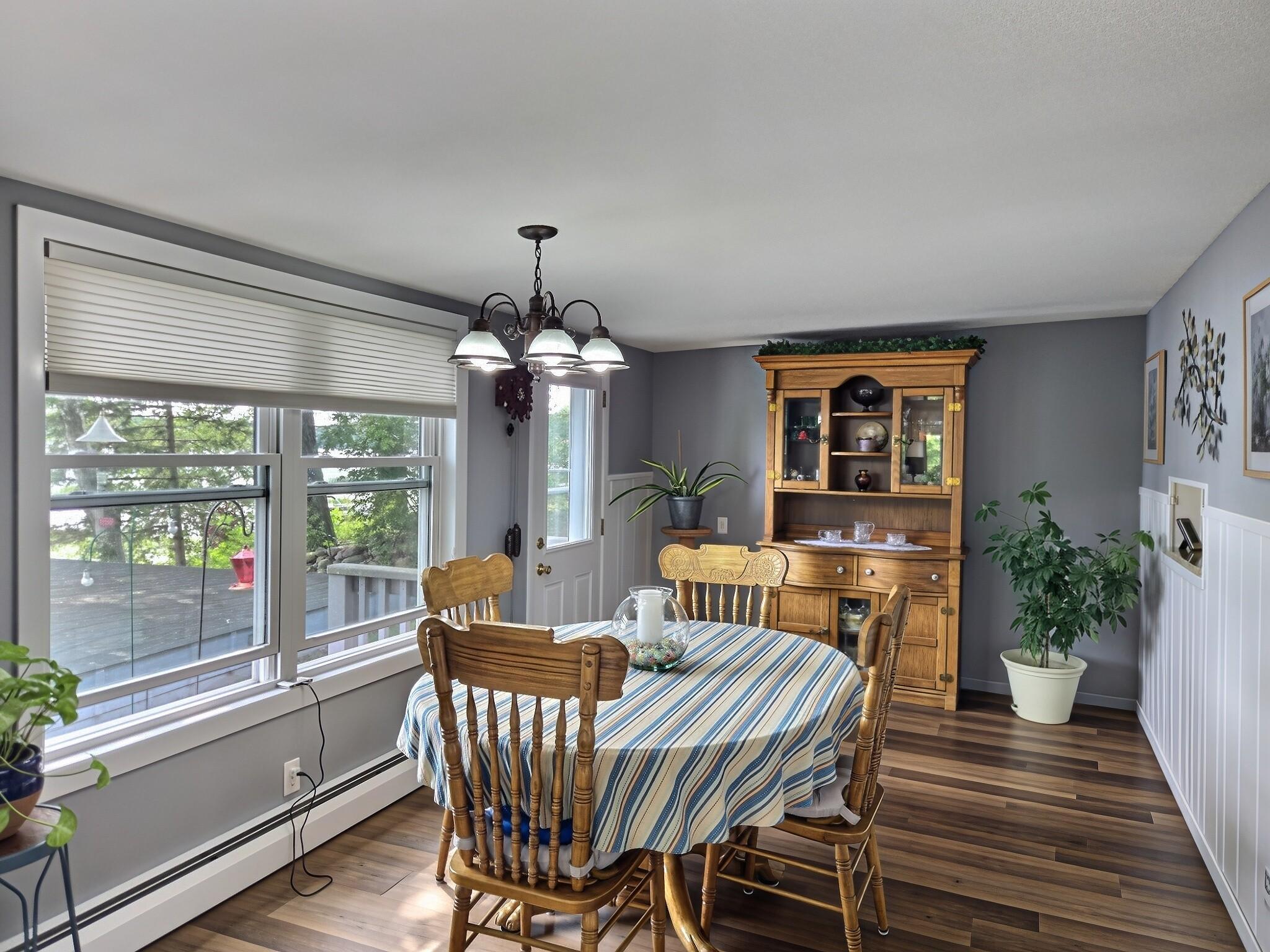 View of Residential at 6048 Quinn Avenue, South Haven MN 55382, South Haven (4 of 43) - Mike Wilen | Minnesota Team Real Estate