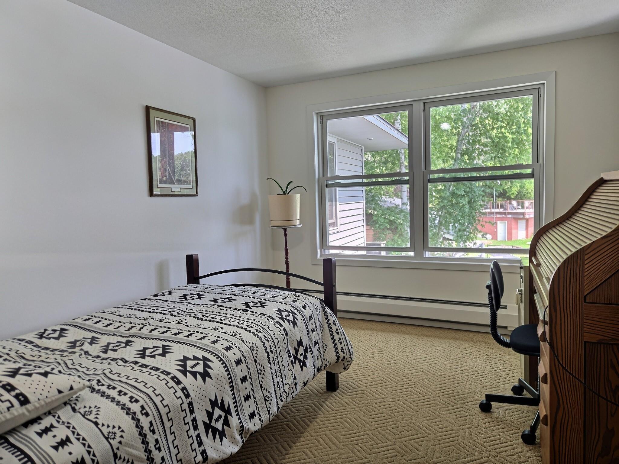 View of Residential at 6048 Quinn Avenue, South Haven MN 55382, South Haven (12 of 43) - Mike Wilen | Minnesota Team Real Estate