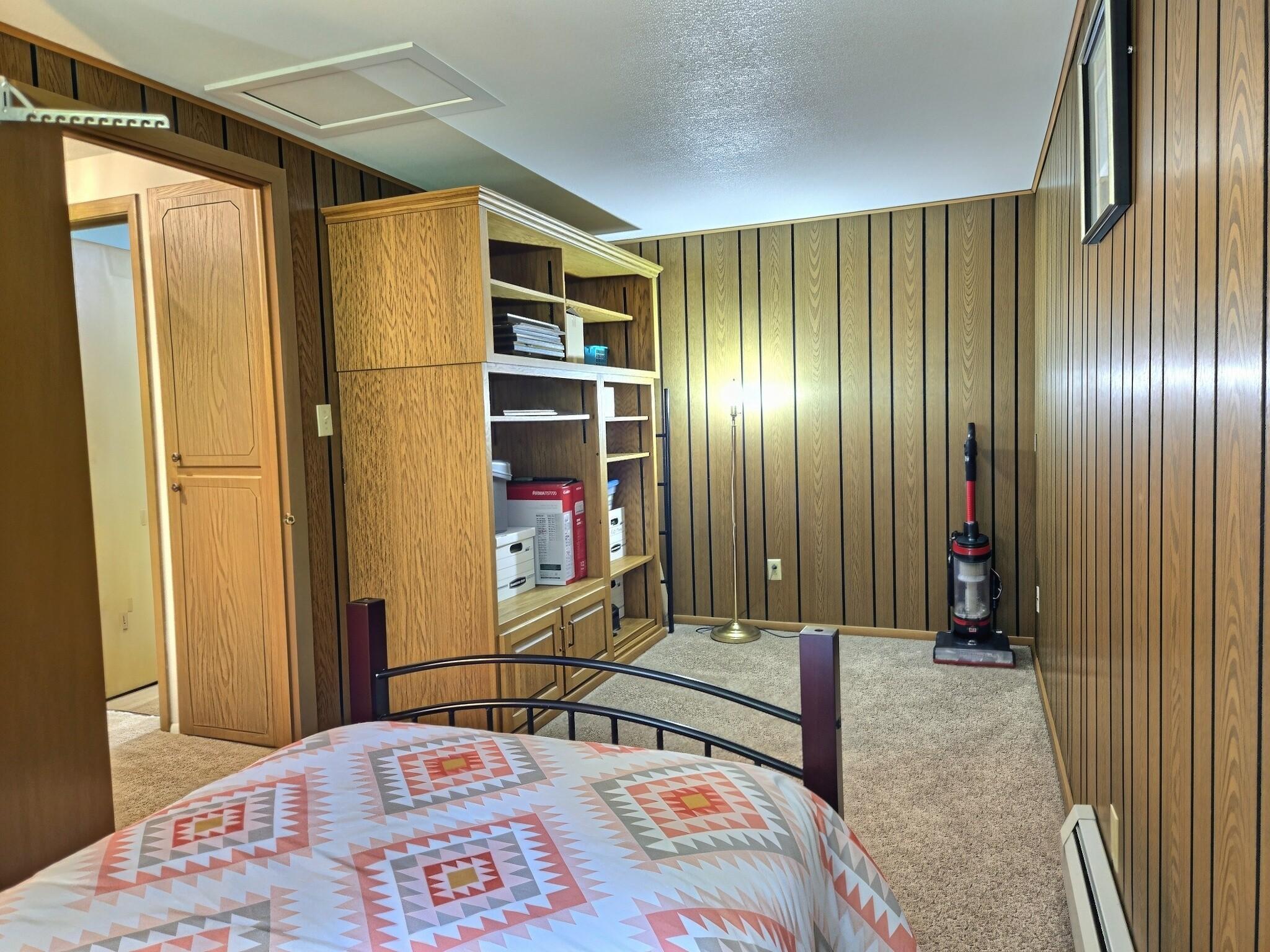 View of Residential at 6048 Quinn Avenue, South Haven MN 55382, South Haven (14 of 43) - Mike Wilen | Minnesota Team Real Estate