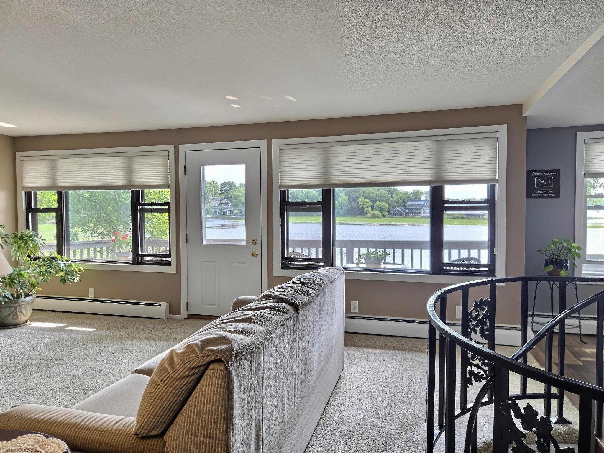 View of Residential at 6048 Quinn Avenue, South Haven MN 55382, South Haven (8 of 43) - Mike Wilen | Minnesota Team Real Estate