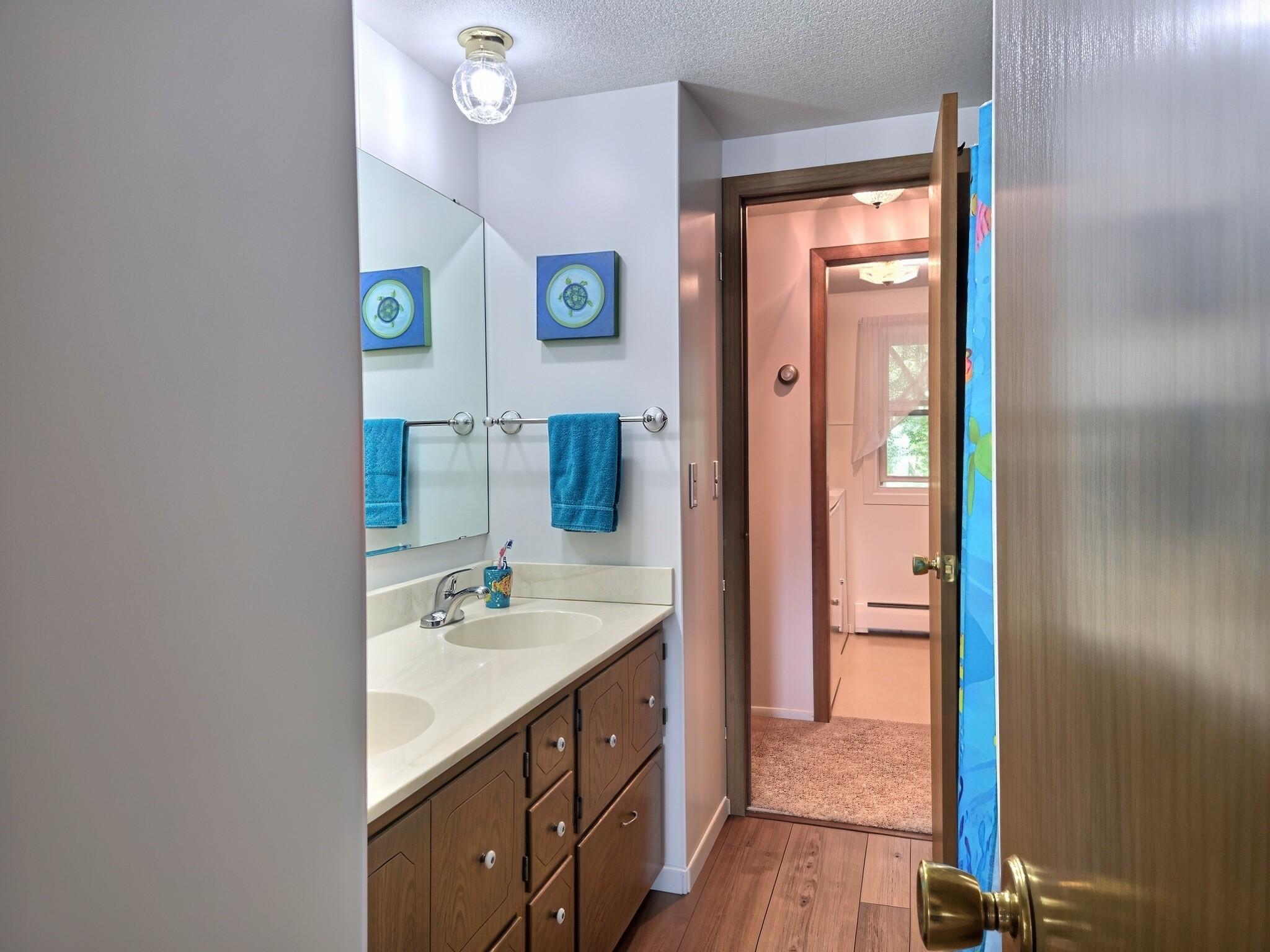 View of Residential at 6048 Quinn Avenue, South Haven MN 55382, South Haven (18 of 43) - Mike Wilen | Minnesota Team Real Estate