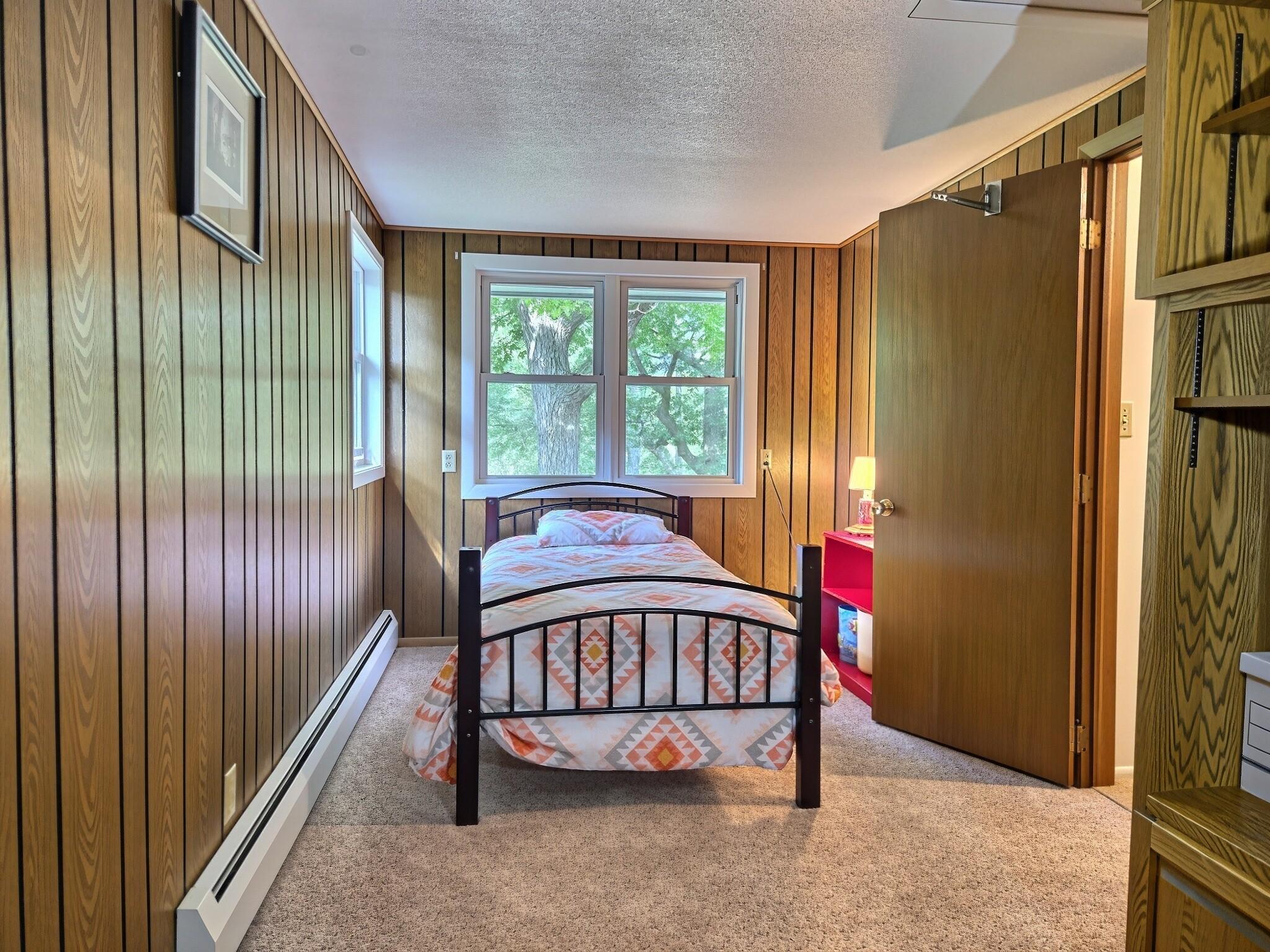 View of Residential at 6048 Quinn Avenue, South Haven MN 55382, South Haven (13 of 43) - Mike Wilen | Minnesota Team Real Estate