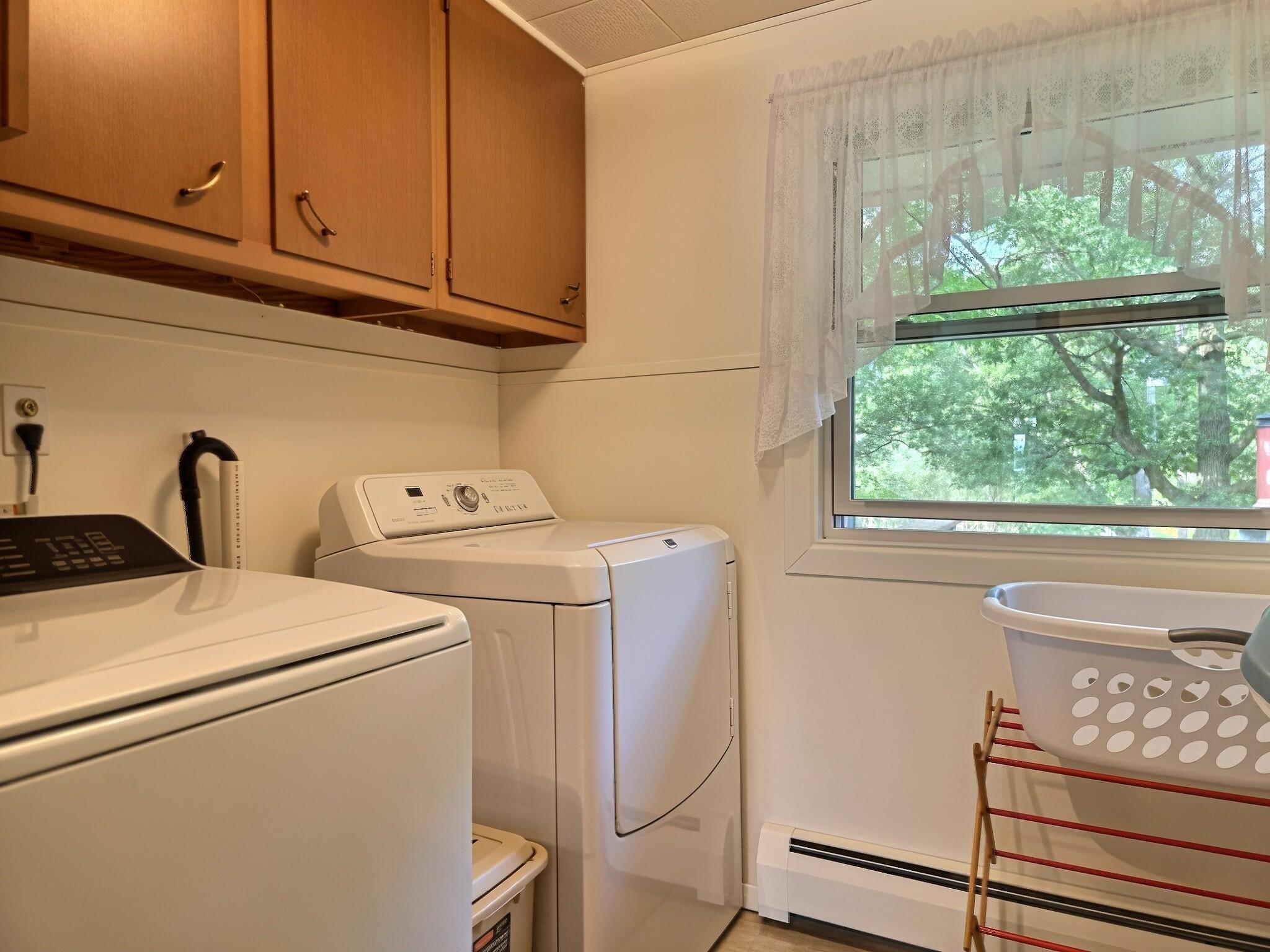 View of Residential at 6048 Quinn Avenue, South Haven MN 55382, South Haven (15 of 43) - Mike Wilen | Minnesota Team Real Estate