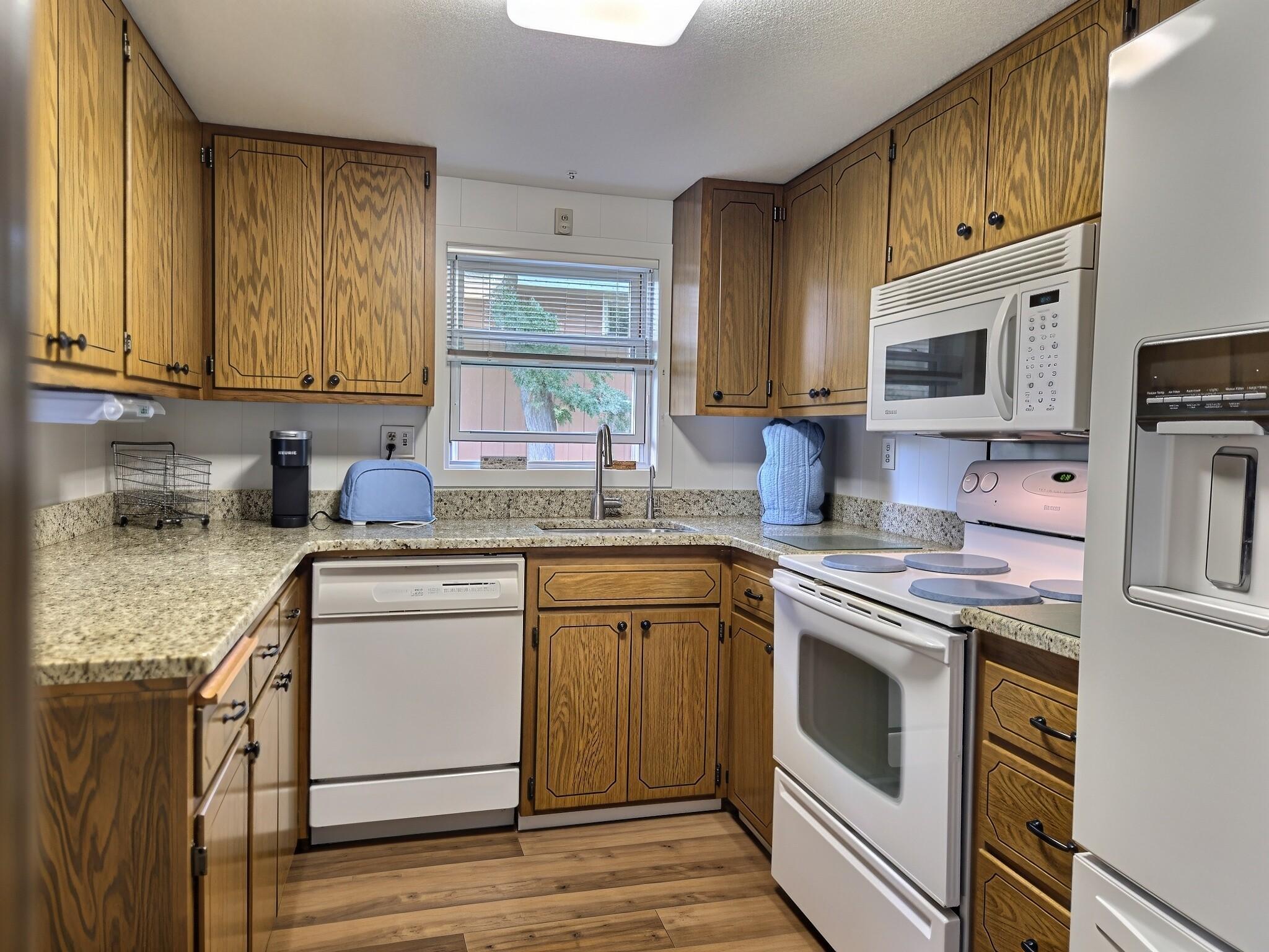 View of Residential at 6048 Quinn Avenue, South Haven MN 55382, South Haven (3 of 43) - Mike Wilen | Minnesota Team Real Estate