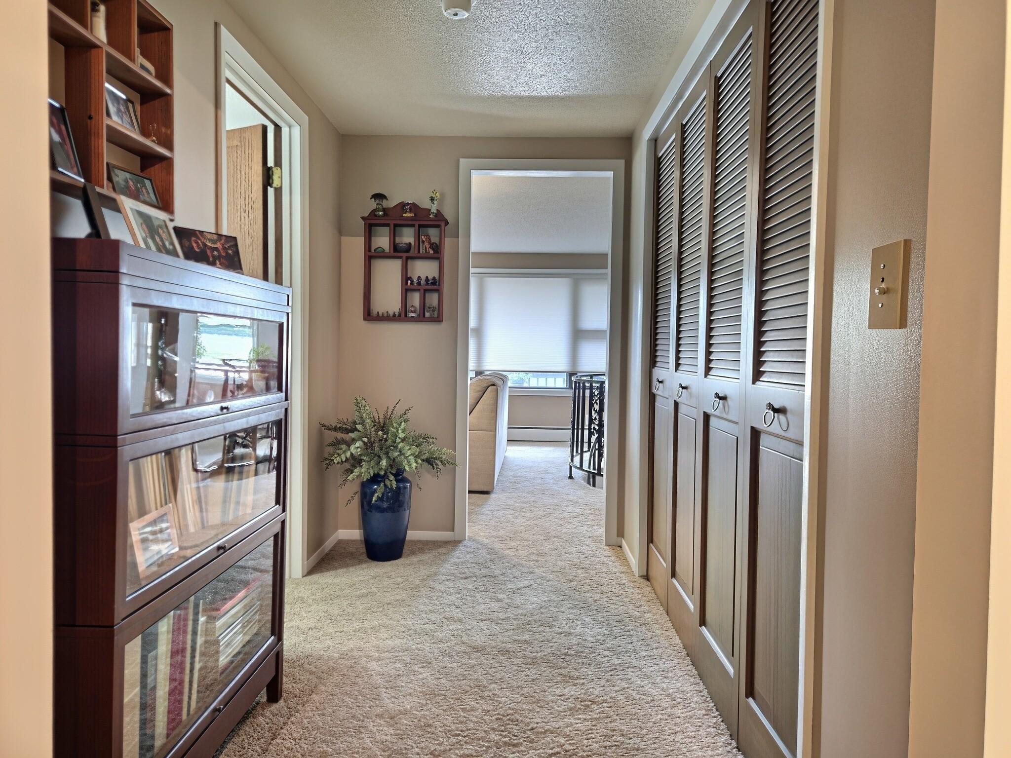 View of Residential at 6048 Quinn Avenue, South Haven MN 55382, South Haven (16 of 43) - Mike Wilen | Minnesota Team Real Estate
