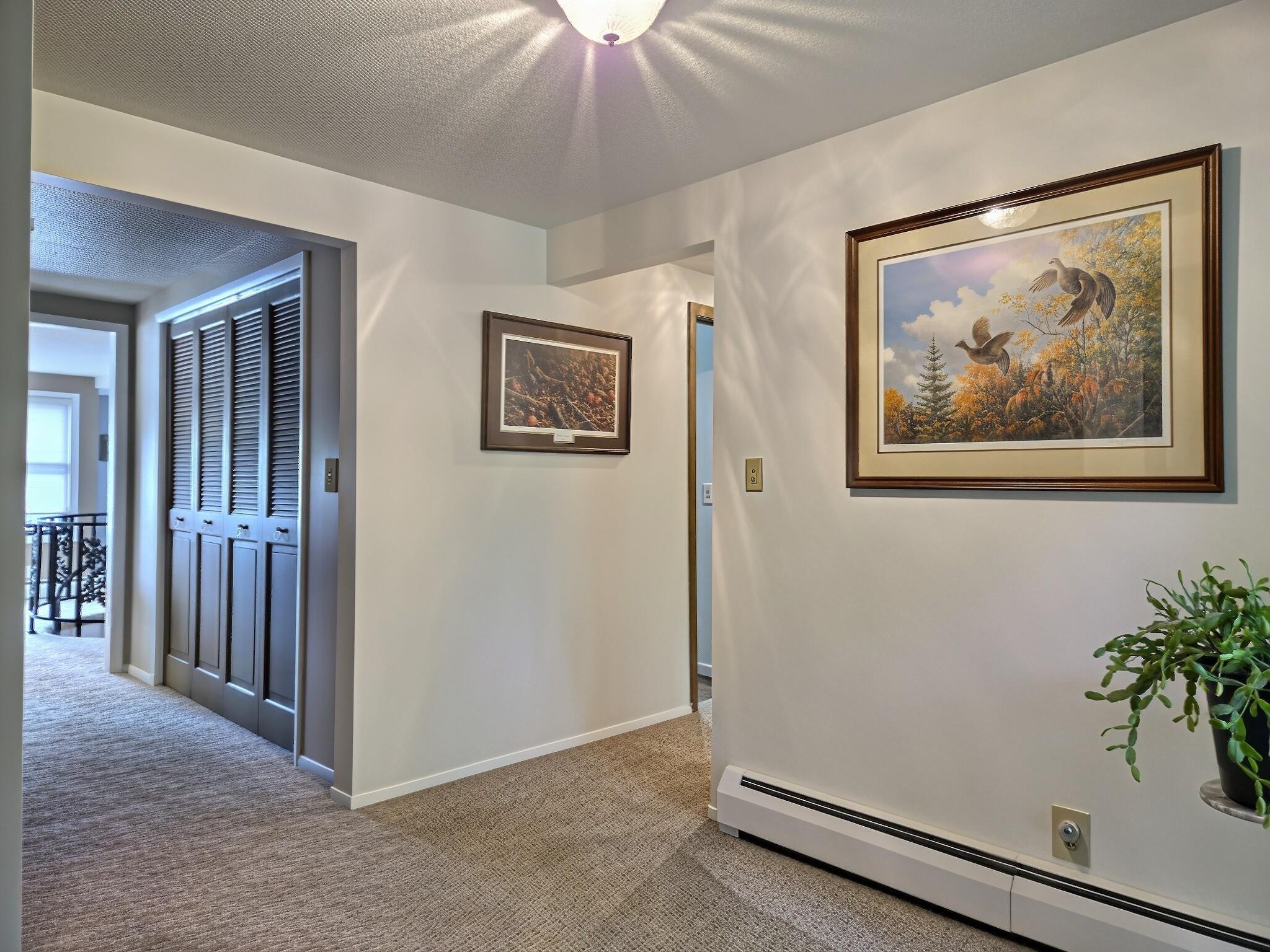 View of Residential at 6048 Quinn Avenue, South Haven MN 55382, South Haven (17 of 43) - Mike Wilen | Minnesota Team Real Estate