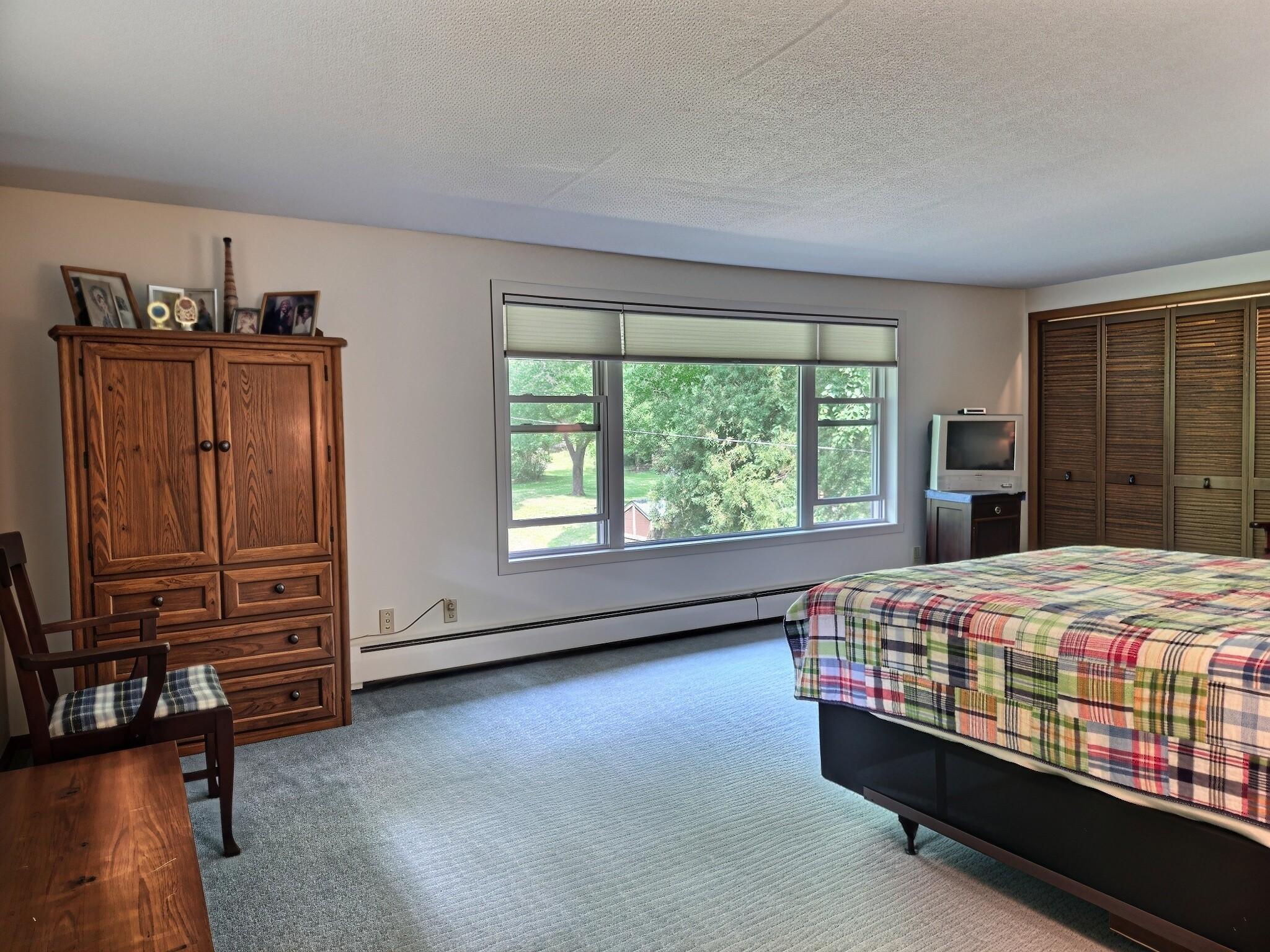 View of Residential at 6048 Quinn Avenue, South Haven MN 55382, South Haven (9 of 43) - Mike Wilen | Minnesota Team Real Estate