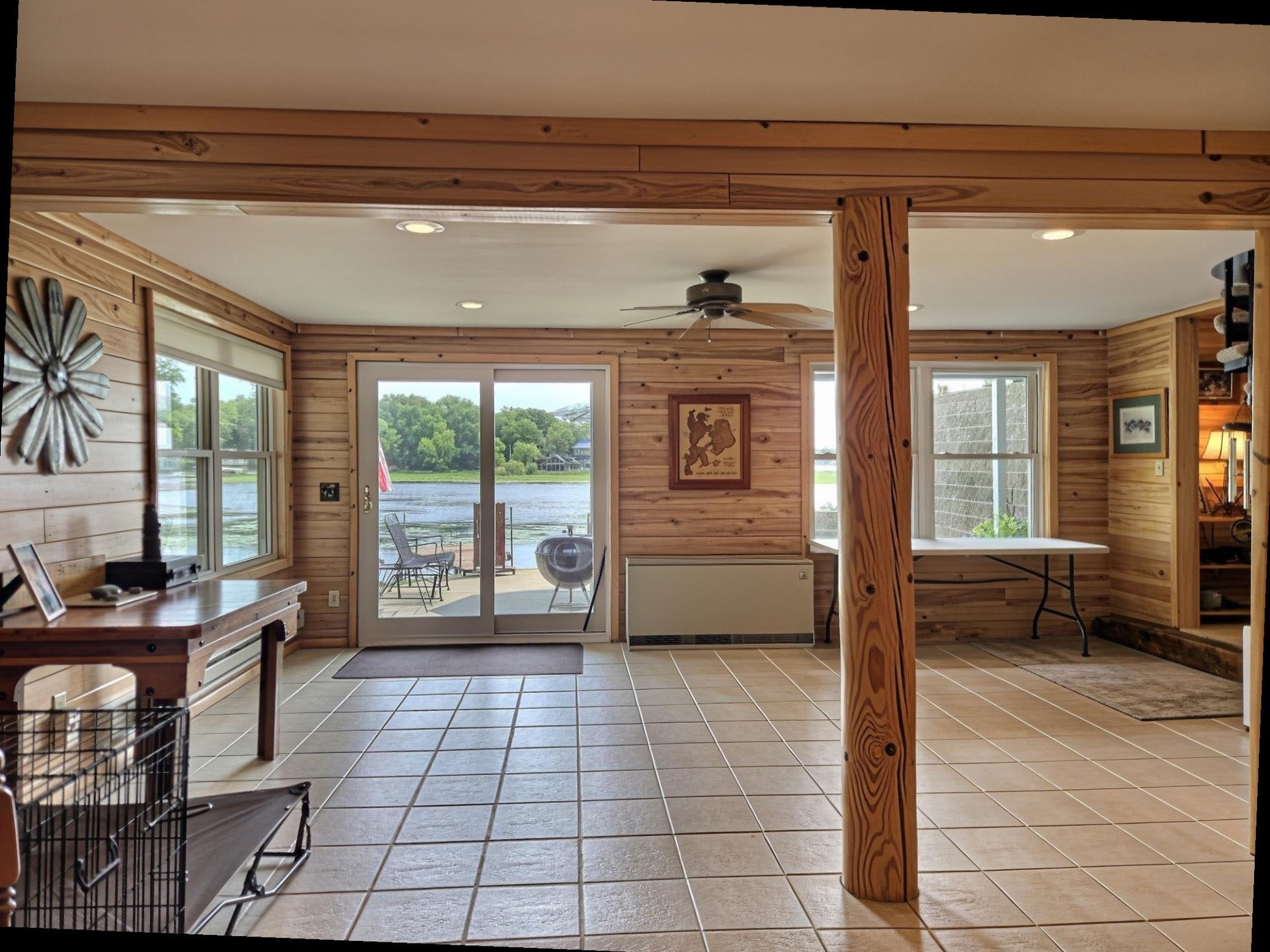 View of Residential at 6048 Quinn Avenue, South Haven MN 55382, South Haven (21 of 43) - Mike Wilen | Minnesota Team Real Estate