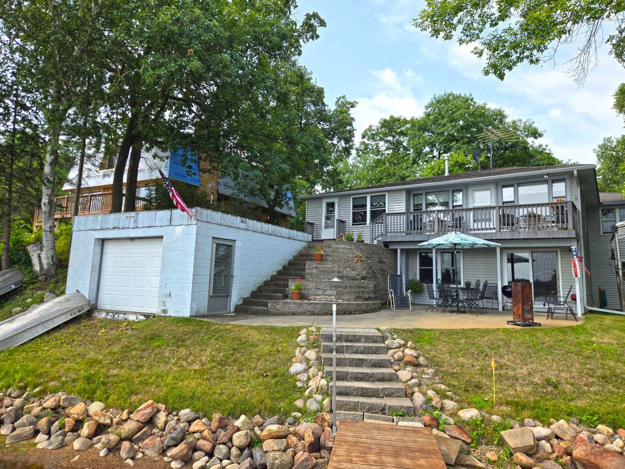 View of Residential at 6048 Quinn Avenue, South Haven MN 55382, South Haven (41 of 43) - Mike Wilen | Minnesota Team Real Estate