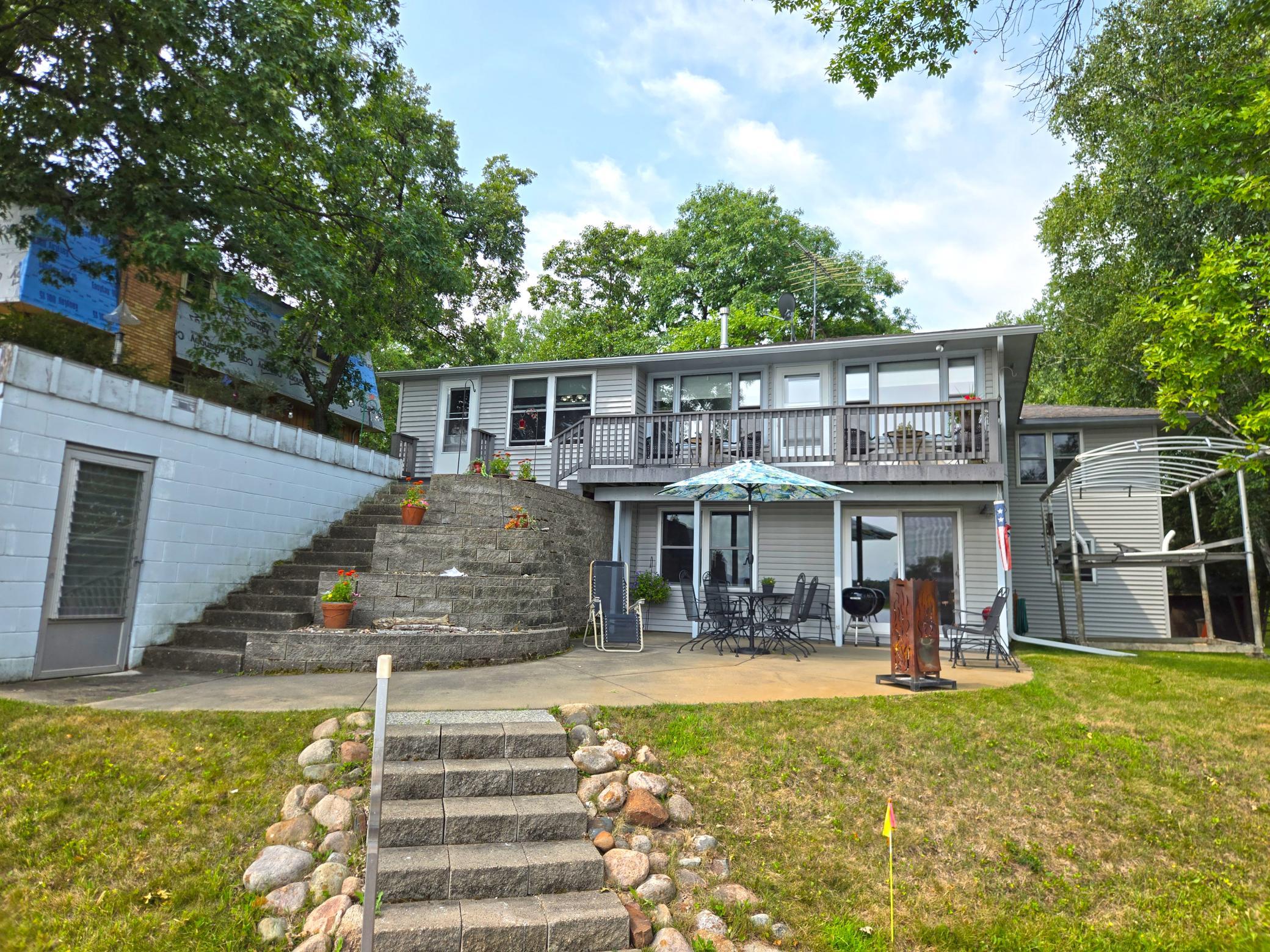 View of Residential at 6048 Quinn Avenue, South Haven MN 55382, South Haven (25 of 43) - Mike Wilen | Minnesota Team Real Estate