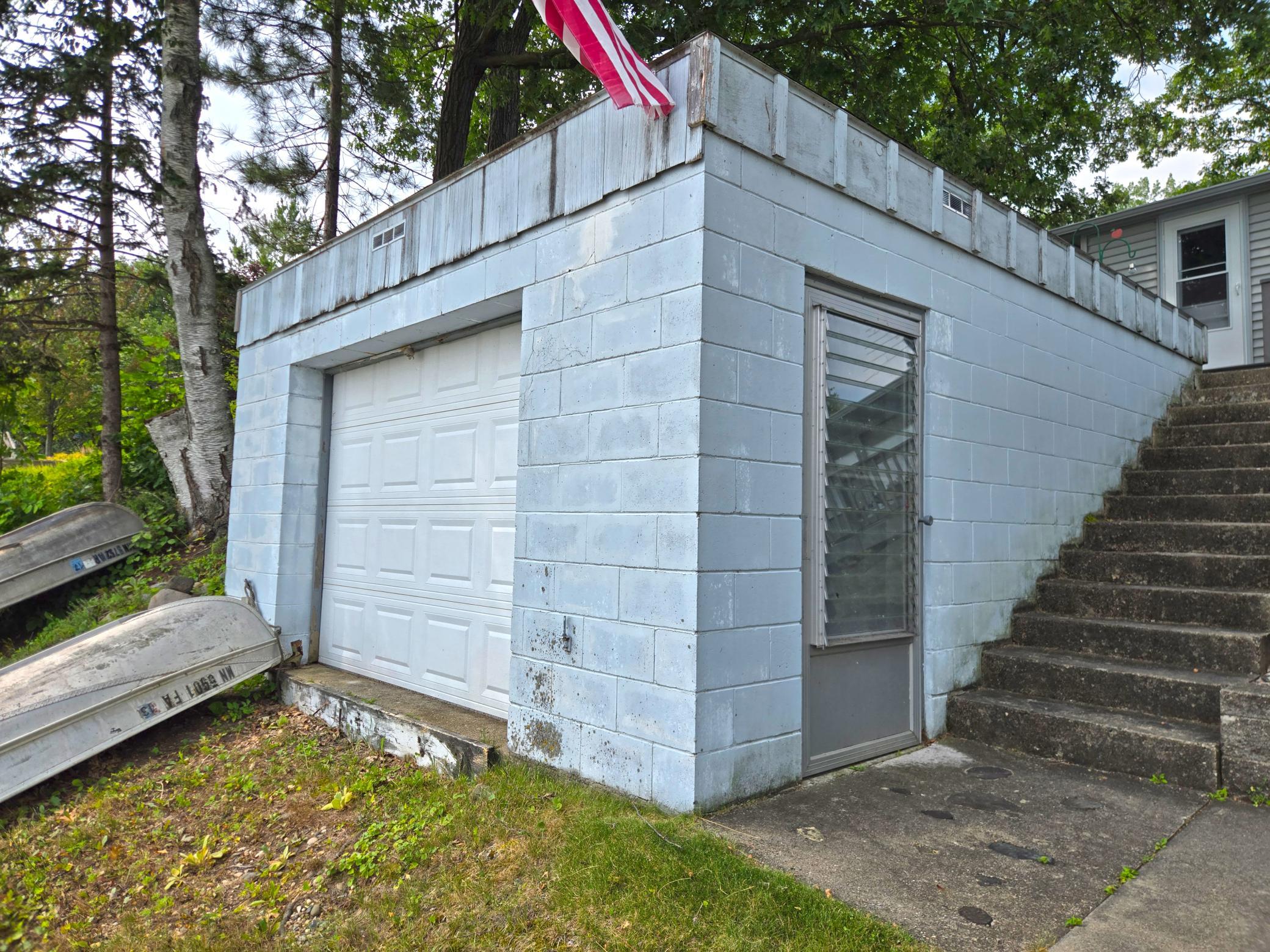 View of Residential at 6048 Quinn Avenue, South Haven MN 55382, South Haven (27 of 43) - Mike Wilen | Minnesota Team Real Estate