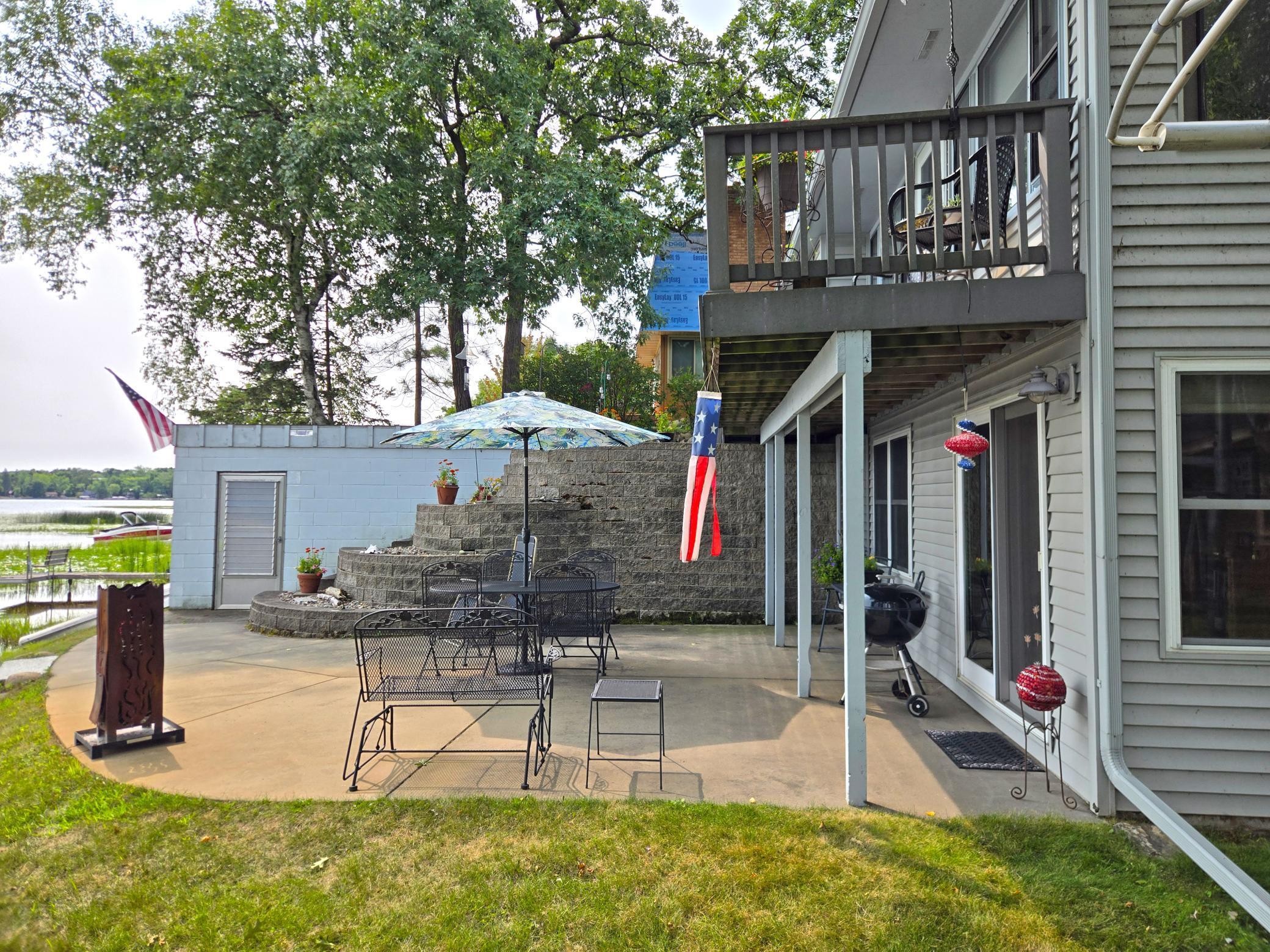 View of Residential at 6048 Quinn Avenue, South Haven MN 55382, South Haven (26 of 43) - Mike Wilen | Minnesota Team Real Estate