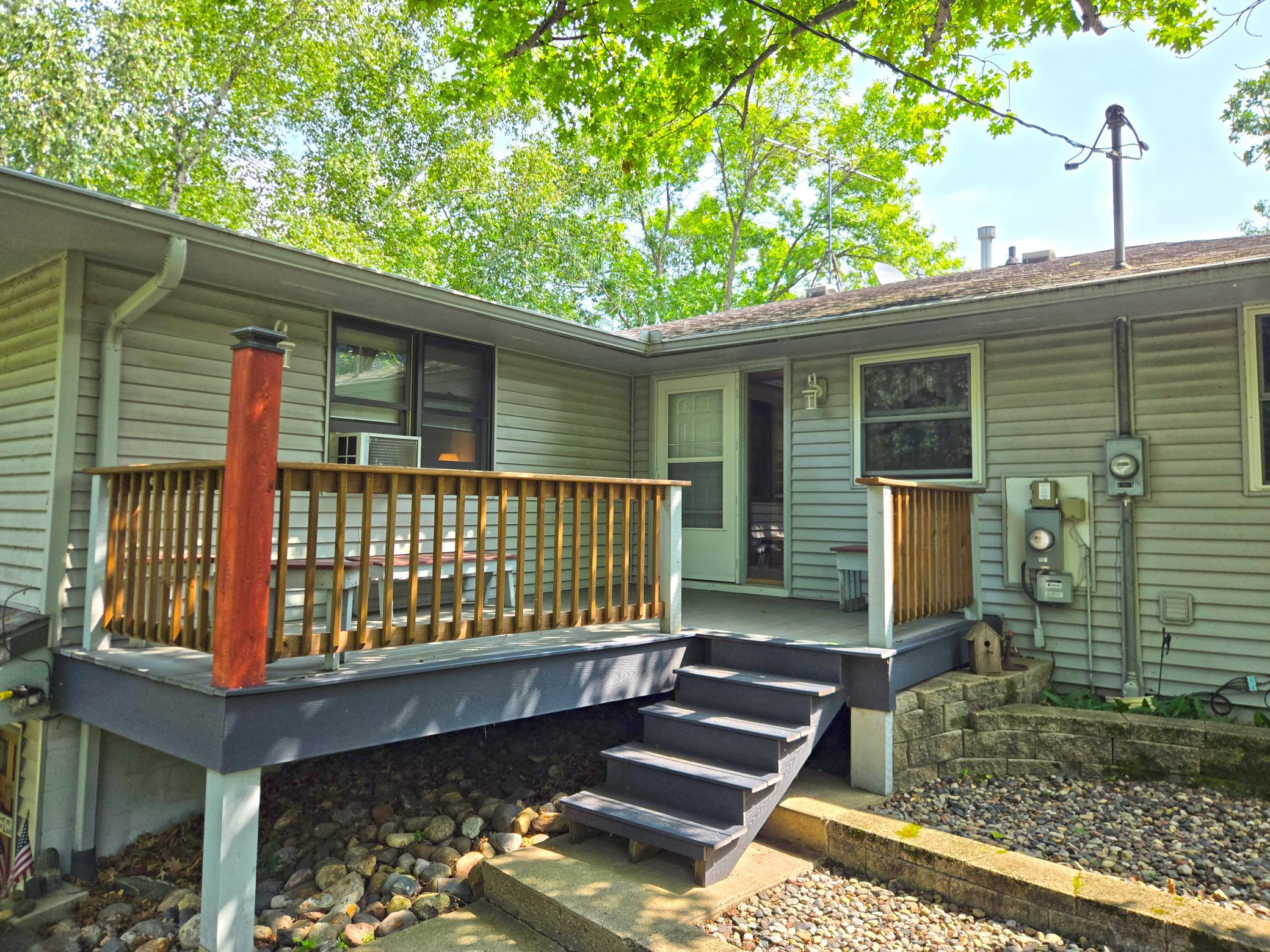 View of Residential at 6048 Quinn Avenue, South Haven MN 55382, South Haven (39 of 43) - Mike Wilen | Minnesota Team Real Estate