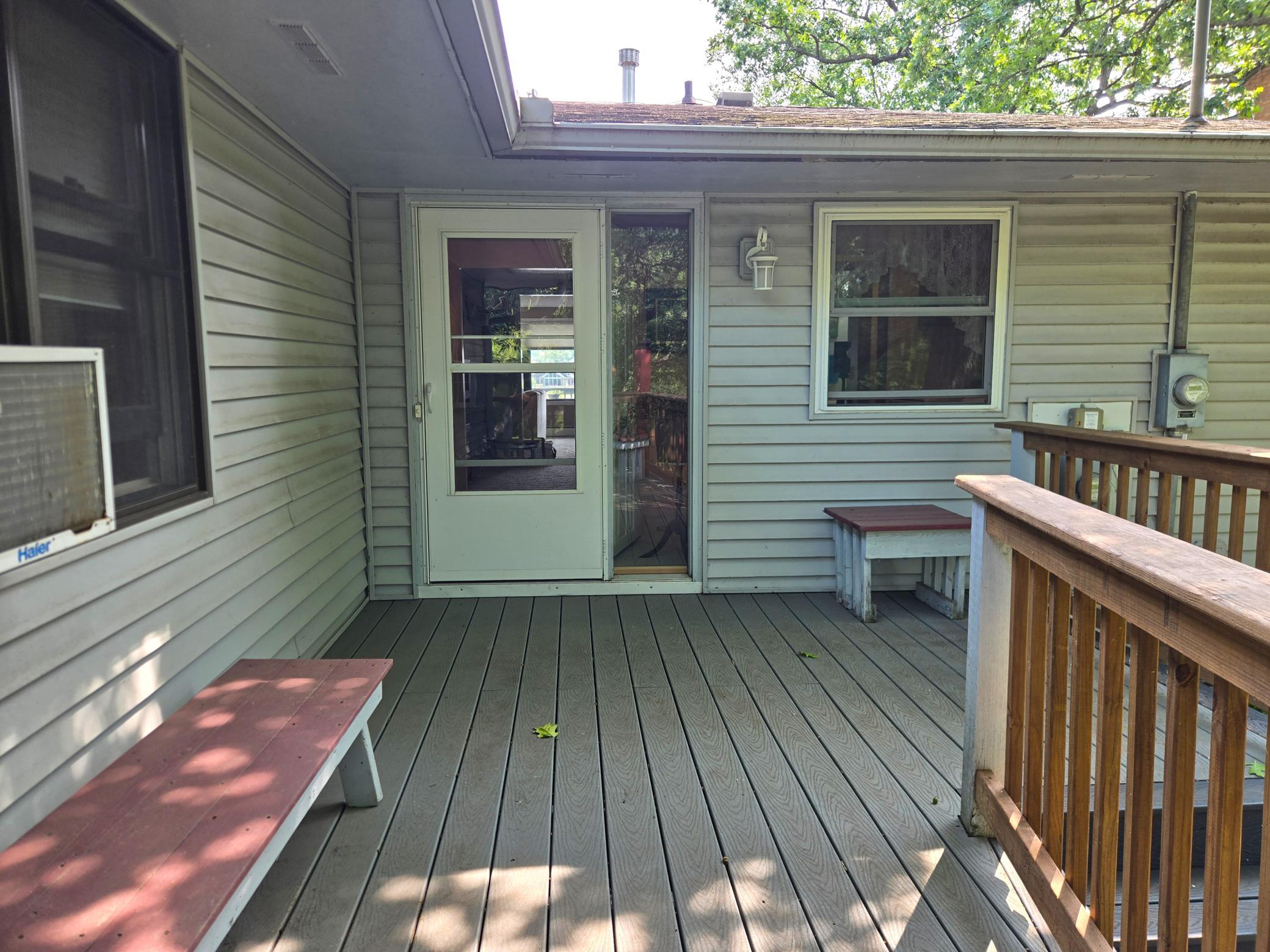 View of Residential at 6048 Quinn Avenue, South Haven MN 55382, South Haven (40 of 43) - Mike Wilen | Minnesota Team Real Estate
