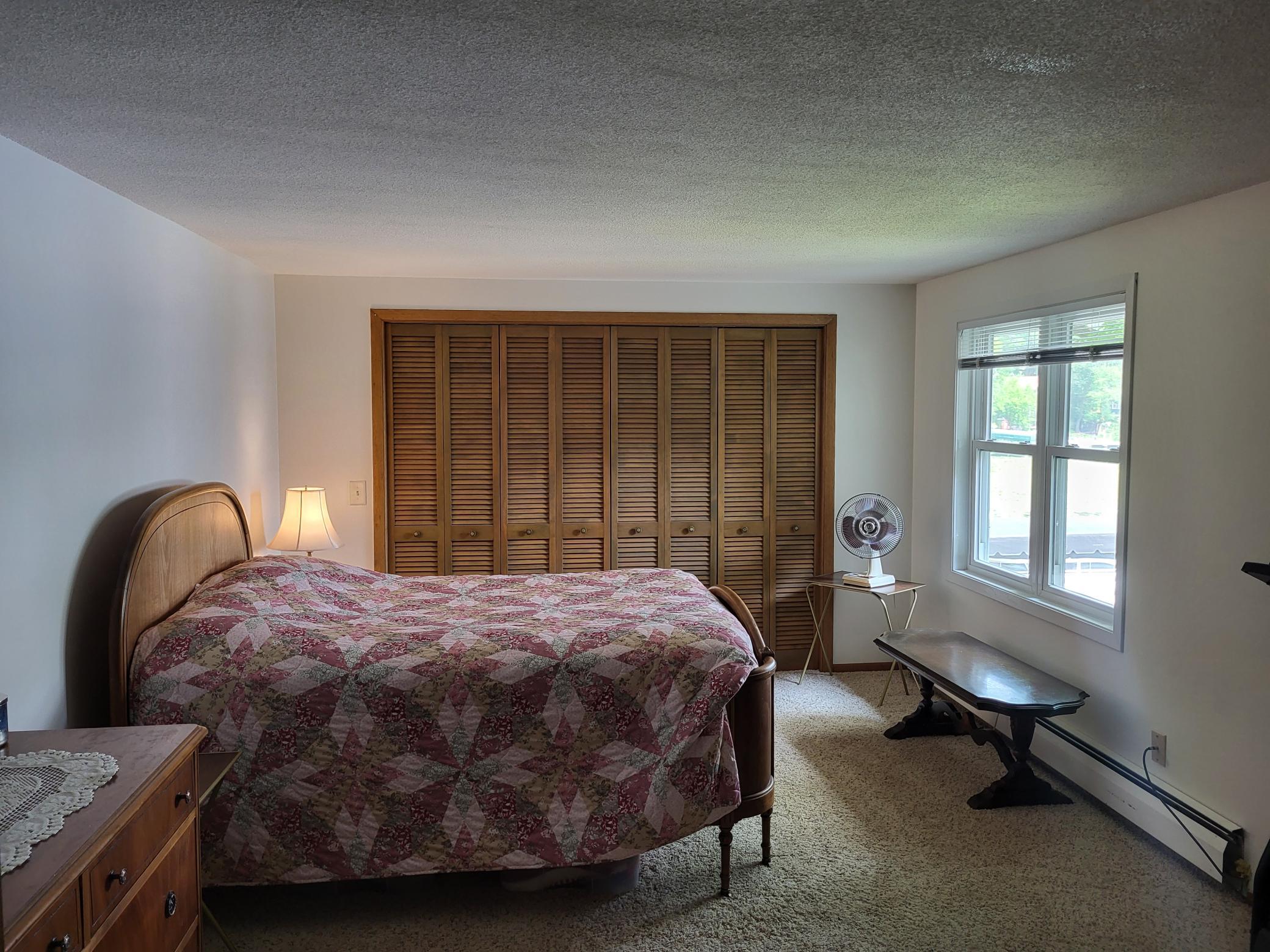 View of Residential at 6048 Quinn Avenue, South Haven MN 55382, South Haven (11 of 43) - Mike Wilen | Minnesota Team Real Estate