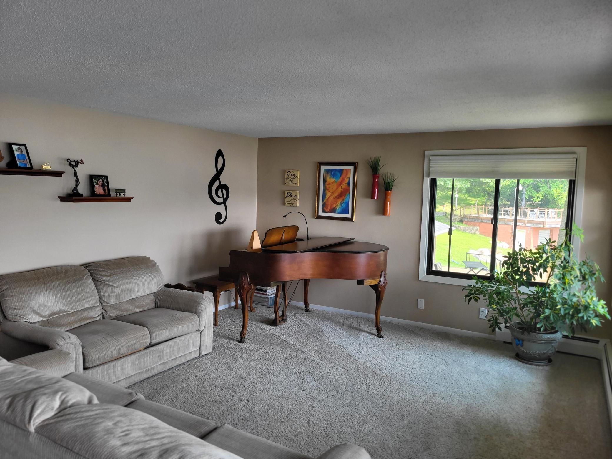View of Residential at 6048 Quinn Avenue, South Haven MN 55382, South Haven (5 of 43) - Mike Wilen | Minnesota Team Real Estate