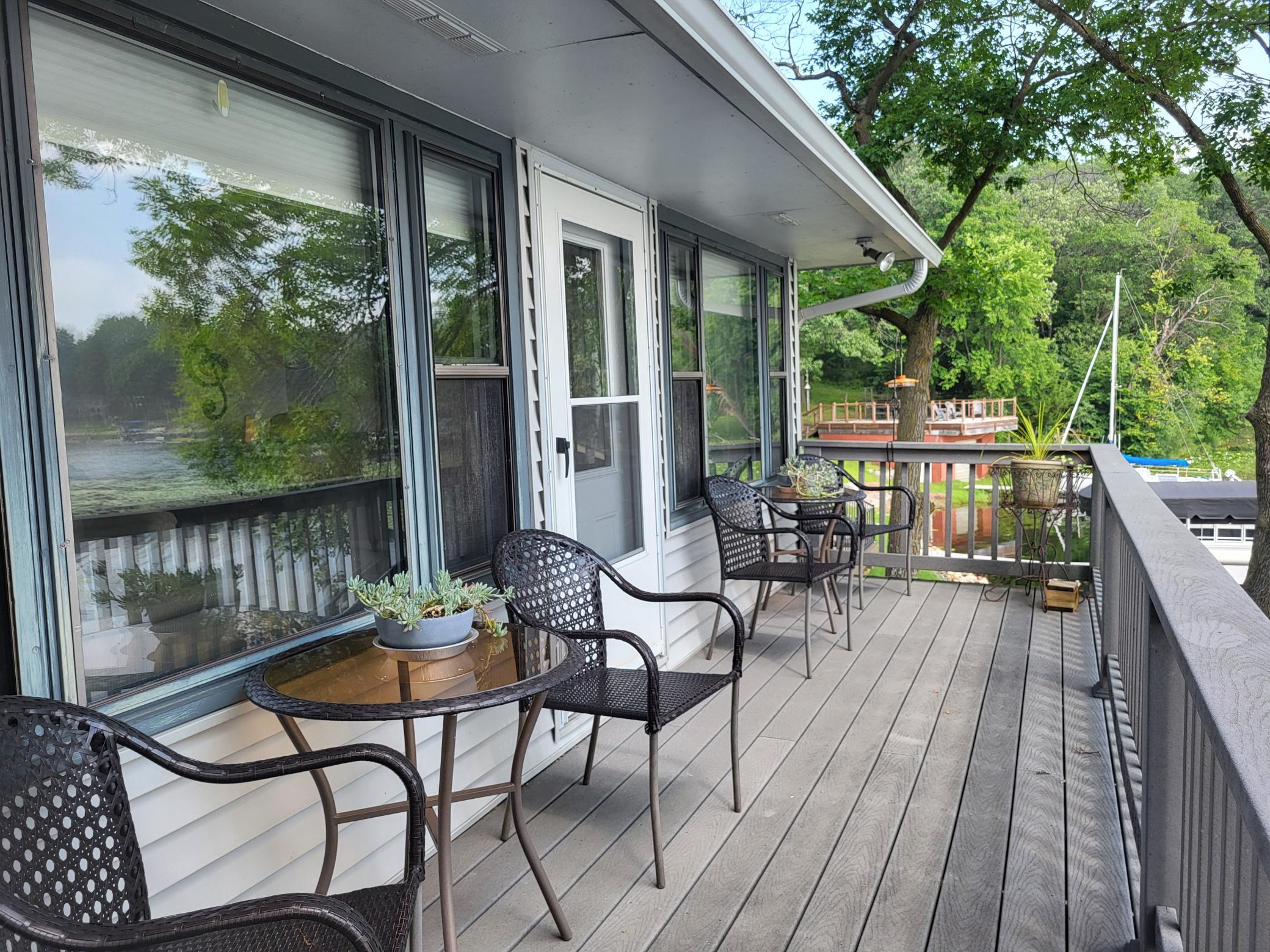 View of Residential at 6048 Quinn Avenue, South Haven MN 55382, South Haven (6 of 43) - Mike Wilen | Minnesota Team Real Estate