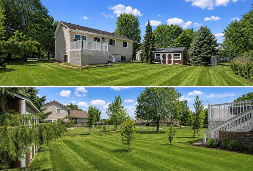View of Residential at 13413 Riverview Drive, Elk River MN 55330, Elk River (3 of 18) - Mike Wilen | Minnesota Team Real Estate