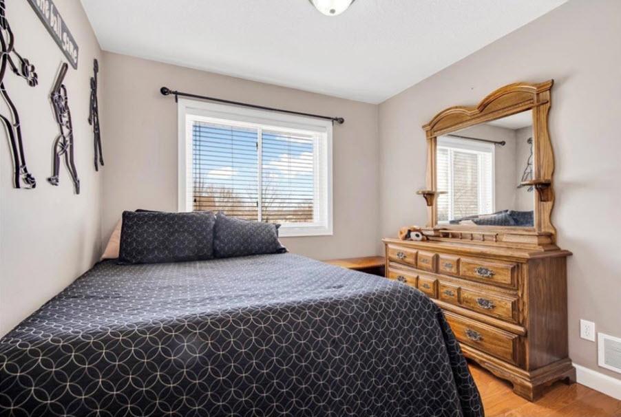 View of Residential at 13413 Riverview Drive, Elk River MN 55330, Elk River (11 of 18) - Mike Wilen | Minnesota Team Real Estate