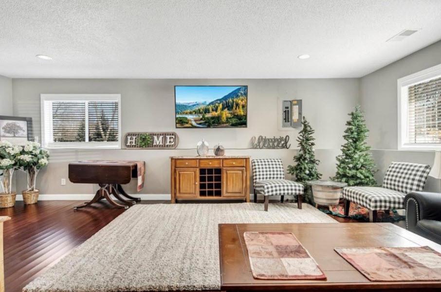 View of Residential at 13413 Riverview Drive, Elk River MN 55330, Elk River (14 of 18) - Mike Wilen | Minnesota Team Real Estate
