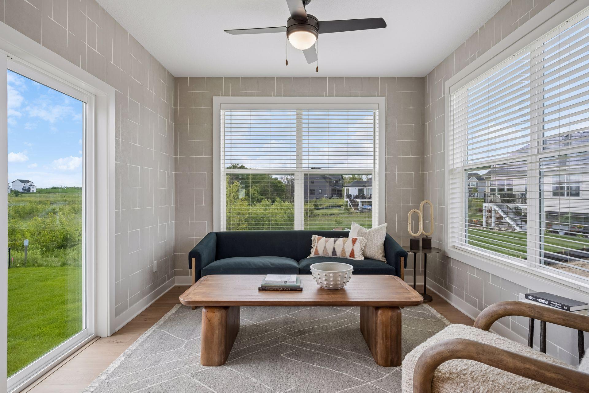 View of Residential at 14805 145th Court, Dayton MN 55327, Dayton (11 of 28) - Mike Wilen | Minnesota Team Real Estate