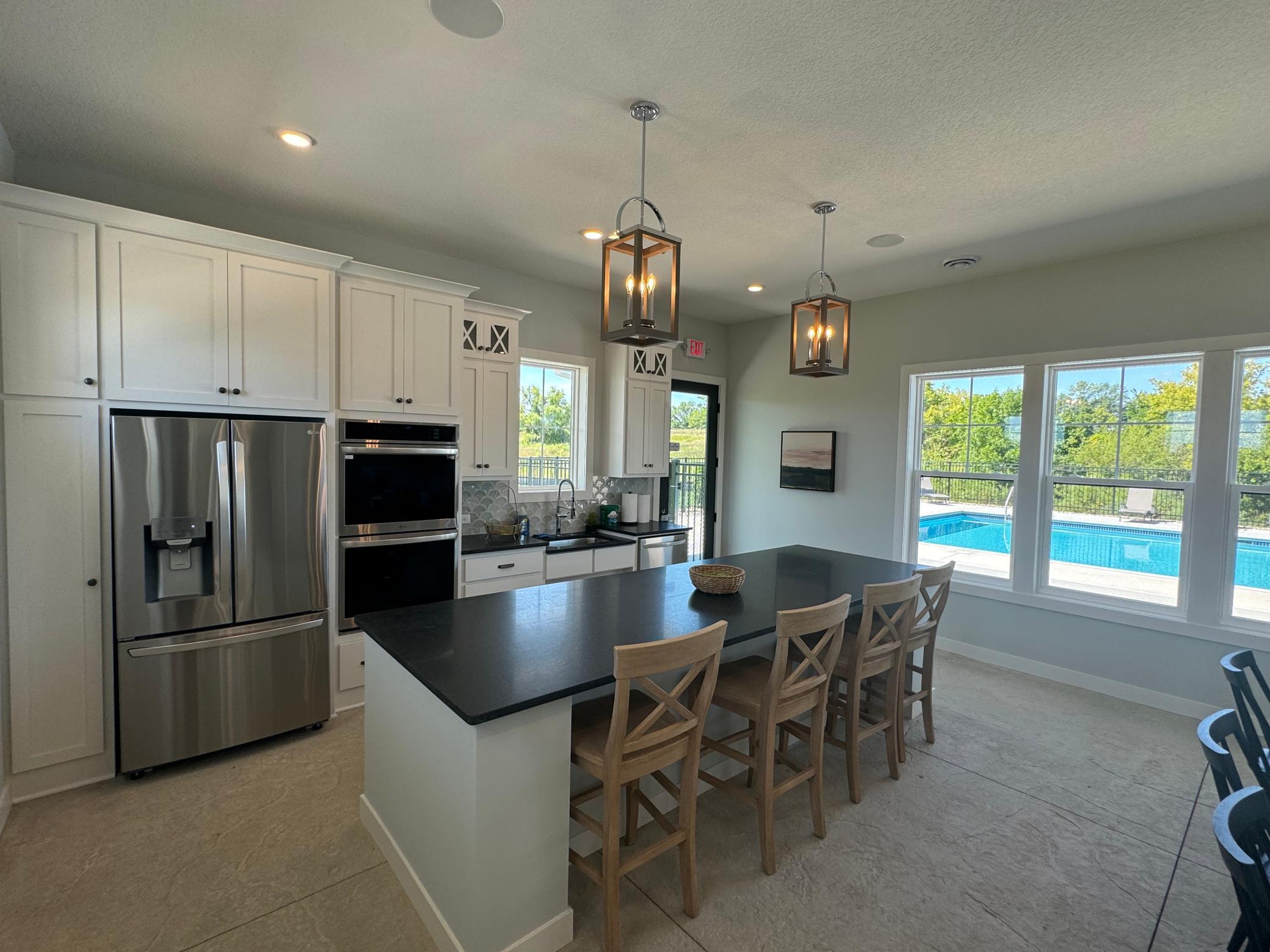 View of Residential at 14805 145th Court, Dayton MN 55327, Dayton (23 of 28) - Mike Wilen | Minnesota Team Real Estate