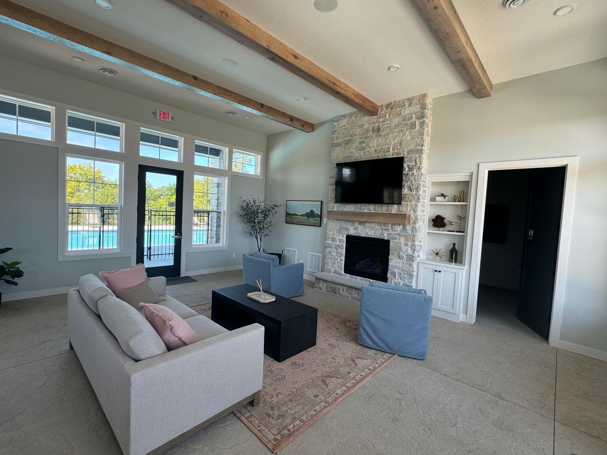 View of Residential at 14805 145th Court, Dayton MN 55327, Dayton (22 of 28) - Mike Wilen | Minnesota Team Real Estate