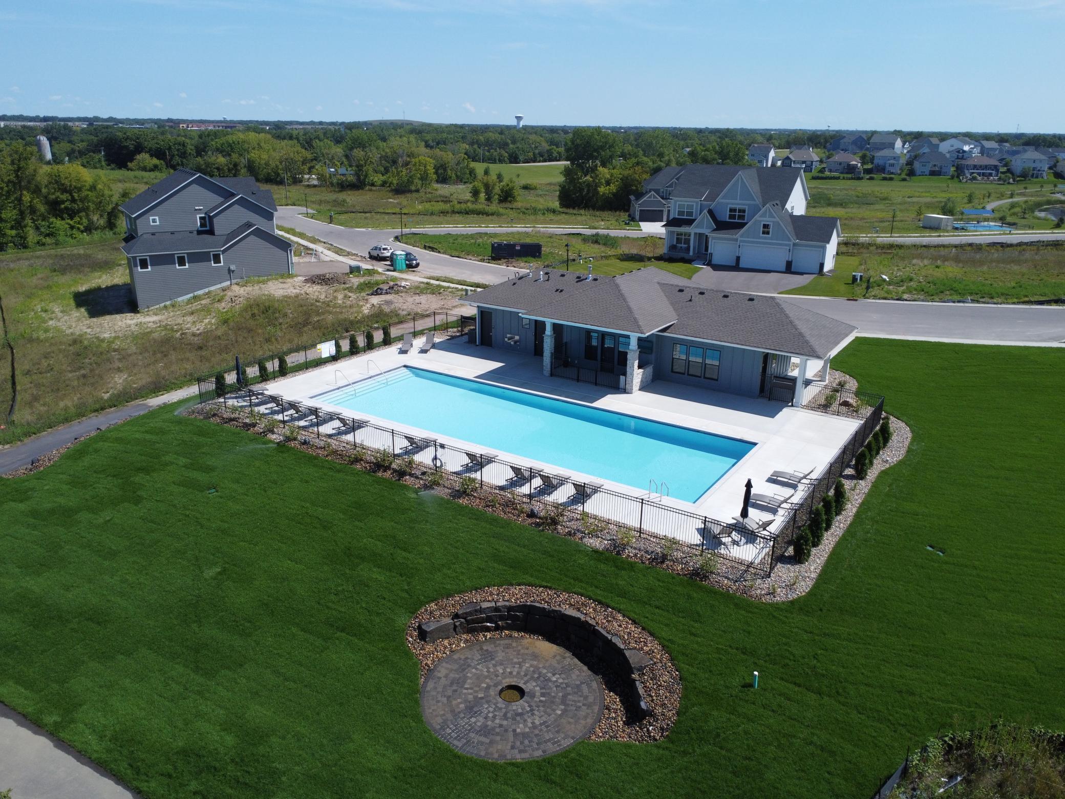 View of Residential at 14805 145th Court, Dayton MN 55327, Dayton (21 of 28) - Mike Wilen | Minnesota Team Real Estate