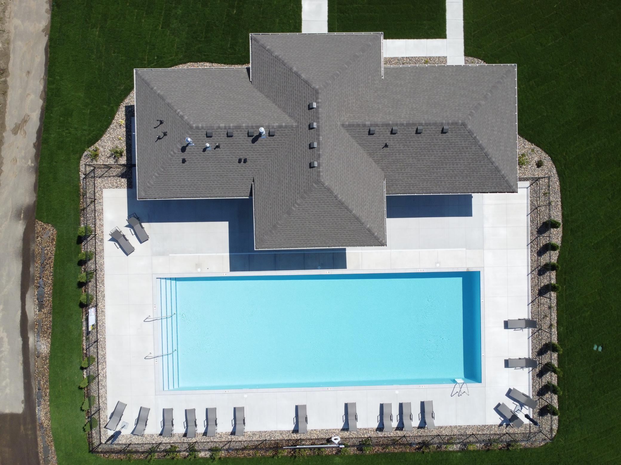 View of Residential at 14805 145th Court, Dayton MN 55327, Dayton (20 of 28) - Mike Wilen | Minnesota Team Real Estate