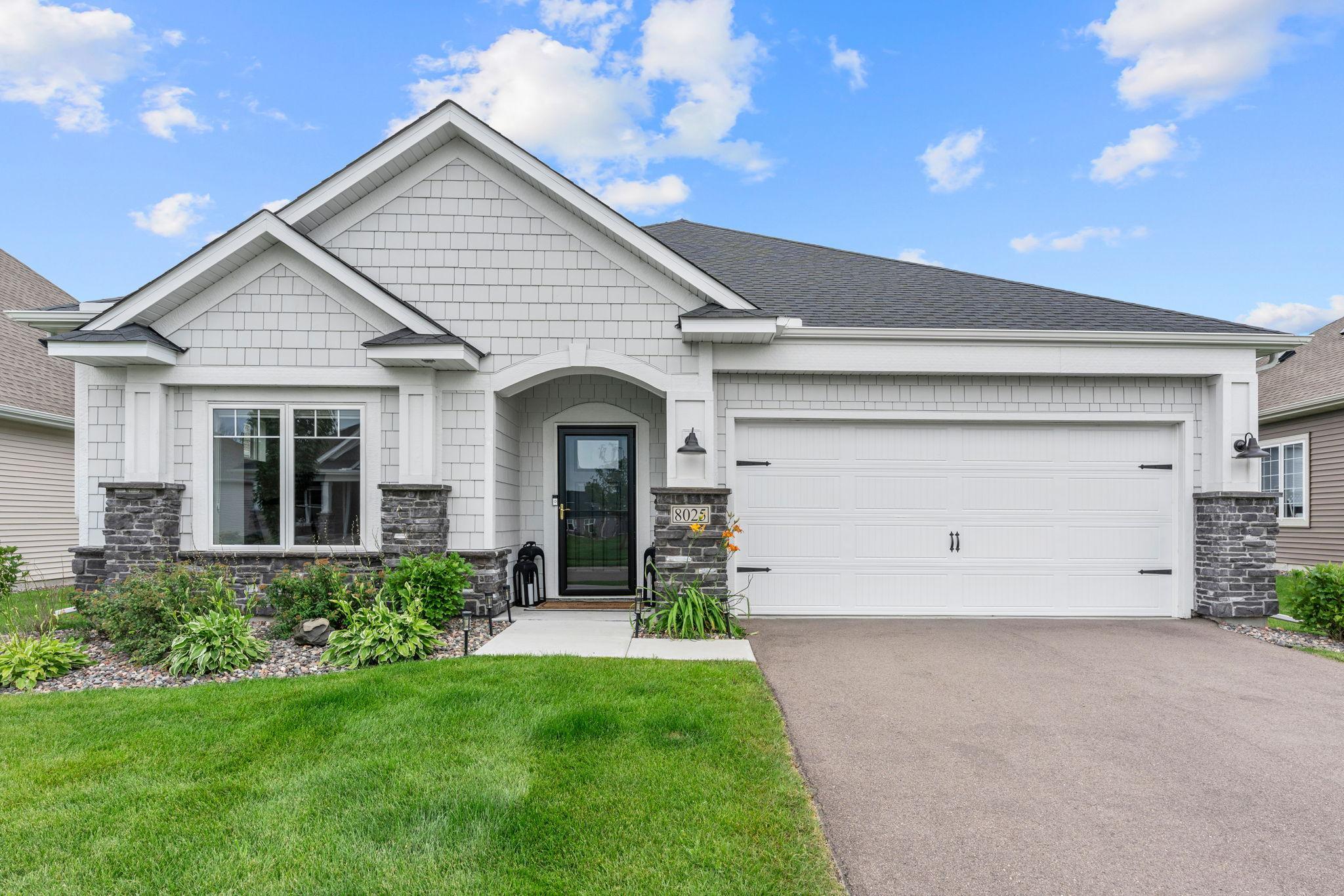 View of Residential at 8025 Walnut Lane, Corcoran MN 55340, Corcoran (29 of 51) - Mike Wilen | Minnesota Team Real Estate