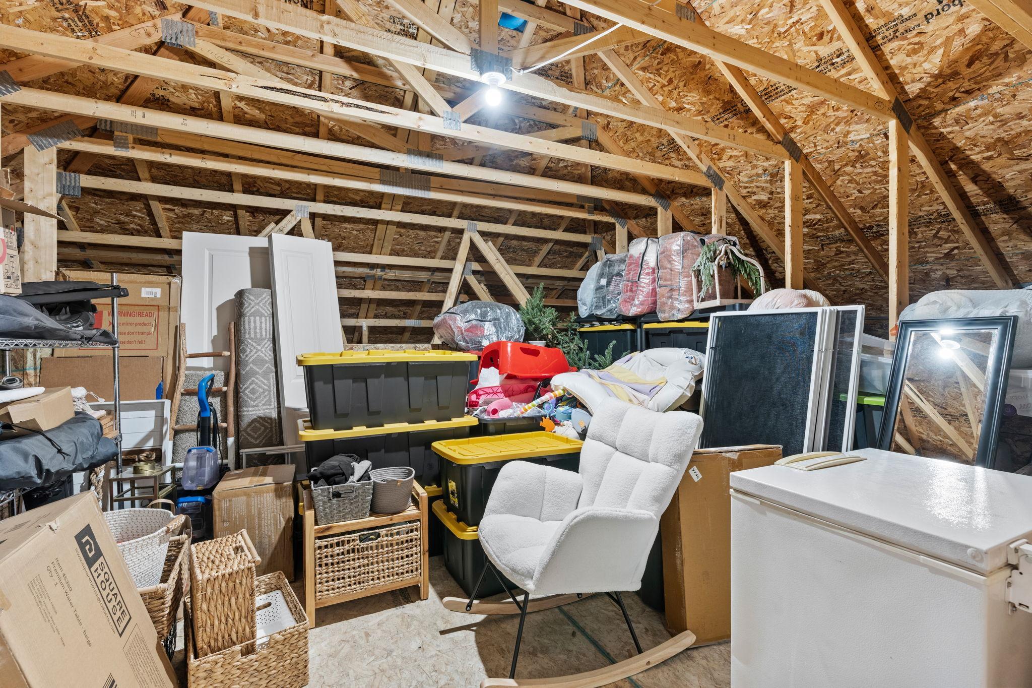View of Residential at 8025 Walnut Lane, Corcoran MN 55340, Corcoran (41 of 51) - Mike Wilen | Minnesota Team Real Estate