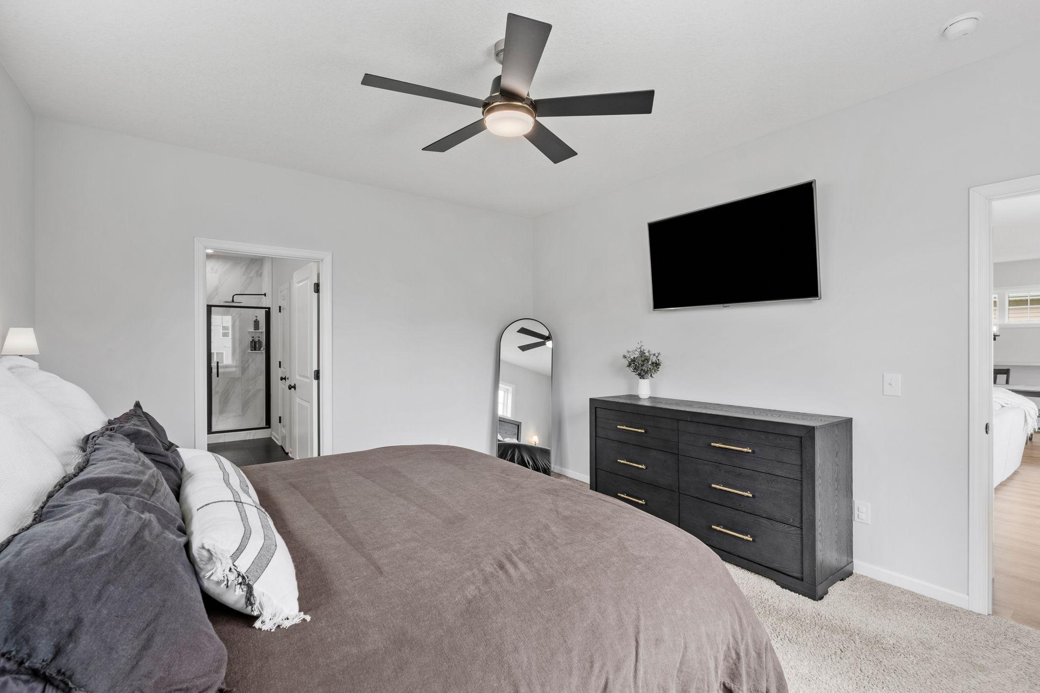 View of Residential at 8025 Walnut Lane, Corcoran MN 55340, Corcoran (37 of 51) - Mike Wilen | Minnesota Team Real Estate