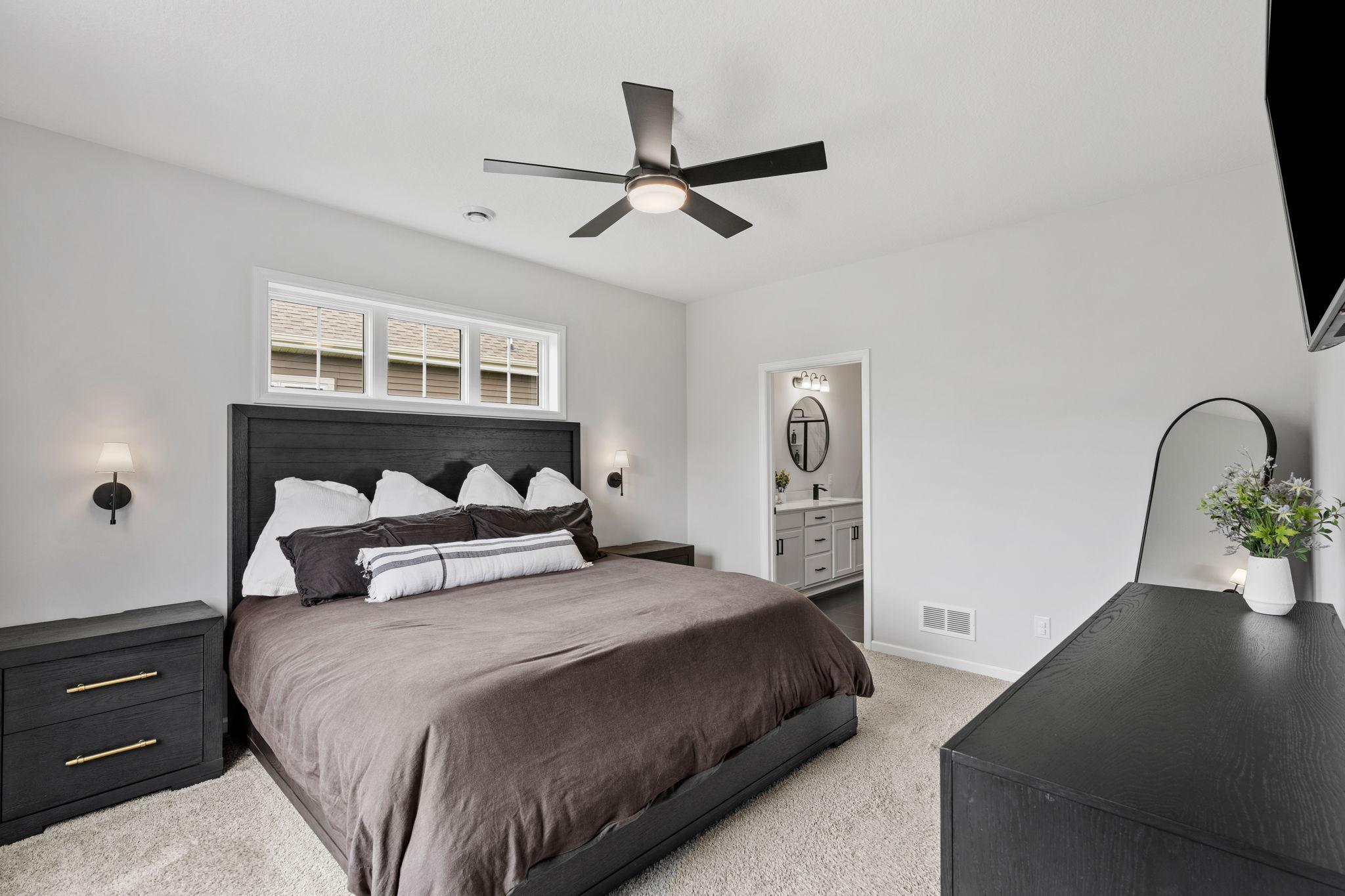View of Residential at 8025 Walnut Lane, Corcoran MN 55340, Corcoran (17 of 51) - Mike Wilen | Minnesota Team Real Estate