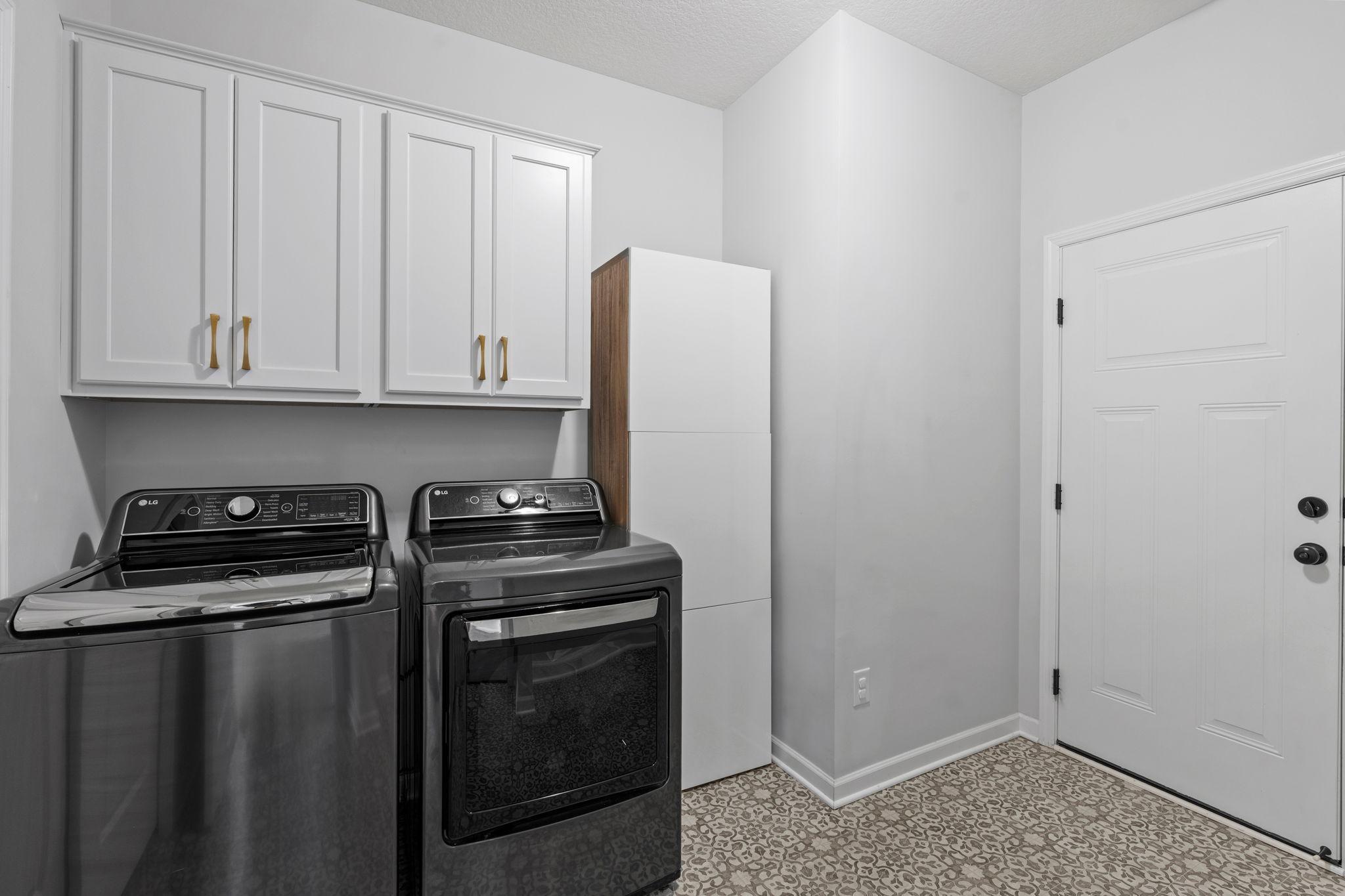 View of Residential at 8025 Walnut Lane, Corcoran MN 55340, Corcoran (38 of 51) - Mike Wilen | Minnesota Team Real Estate