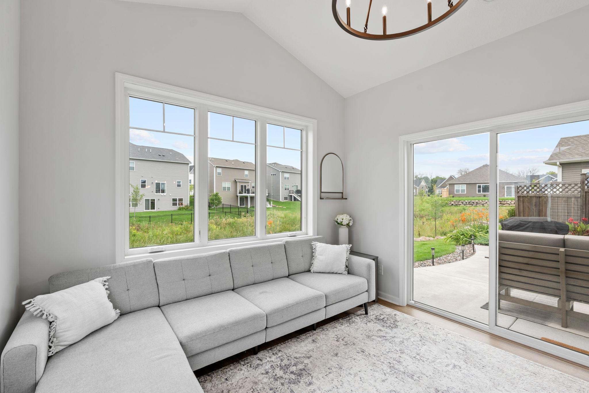 View of Residential at 8025 Walnut Lane, Corcoran MN 55340, Corcoran (33 of 51) - Mike Wilen | Minnesota Team Real Estate