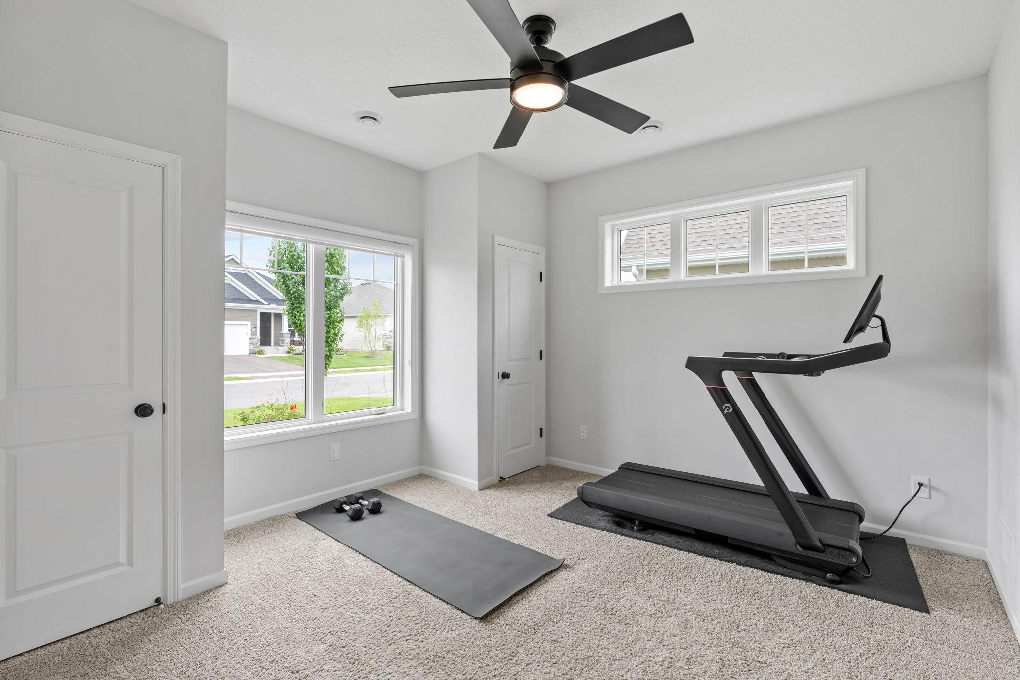 View of Residential at 8025 Walnut Lane, Corcoran MN 55340, Corcoran (39 of 51) - Mike Wilen | Minnesota Team Real Estate
