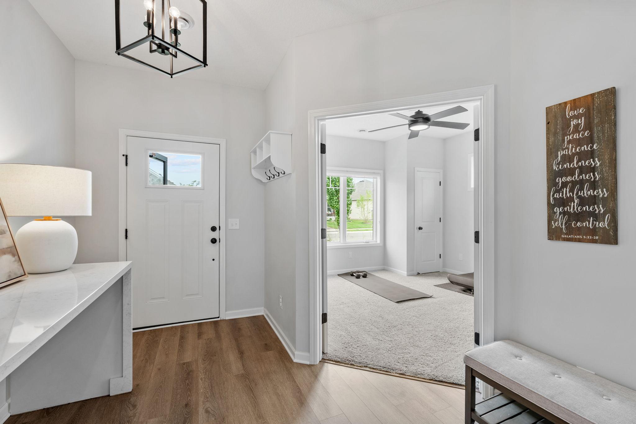 View of Residential at 8025 Walnut Lane, Corcoran MN 55340, Corcoran (7 of 51) - Mike Wilen | Minnesota Team Real Estate