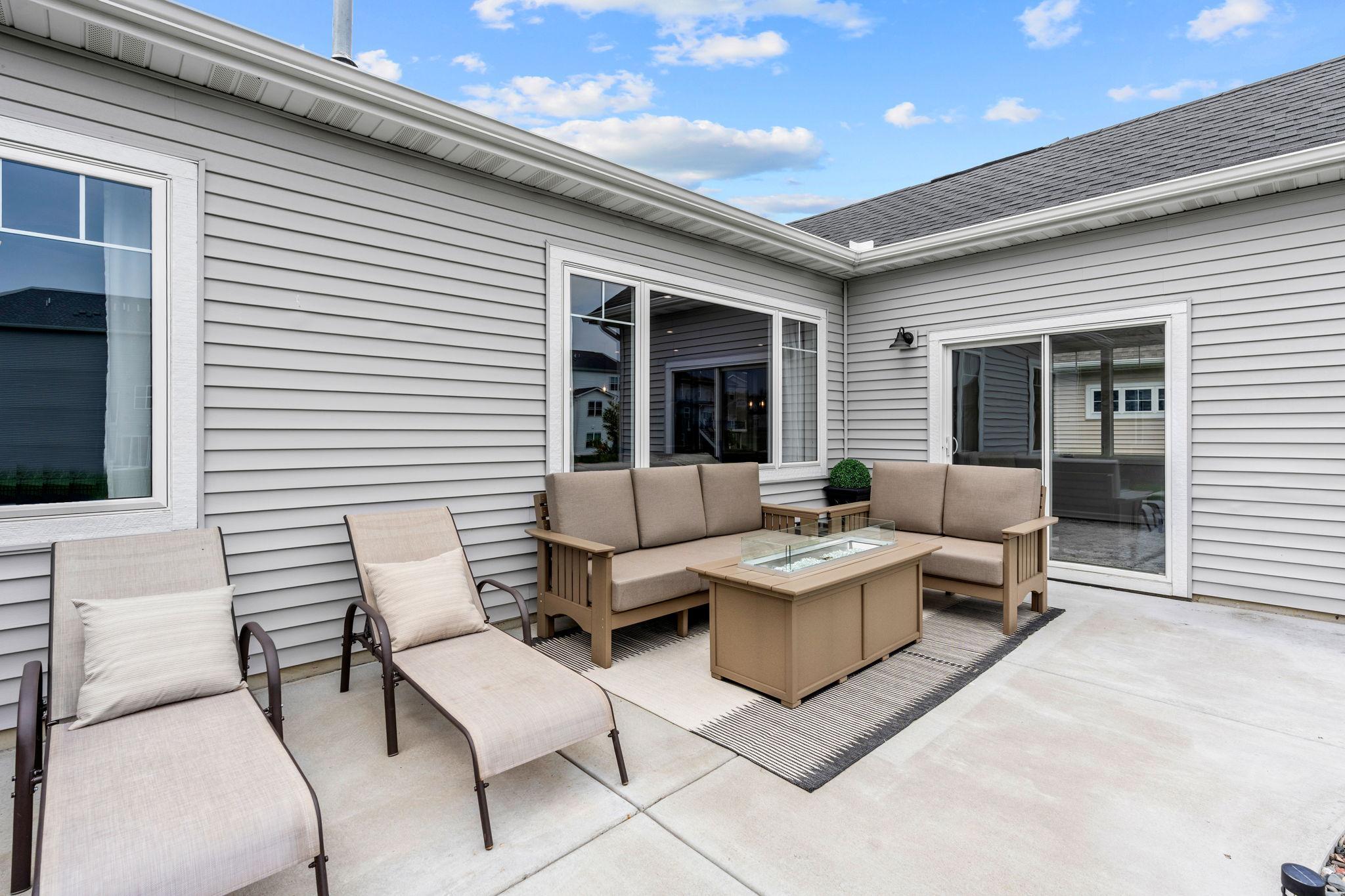 View of Residential at 8025 Walnut Lane, Corcoran MN 55340, Corcoran (32 of 51) - Mike Wilen | Minnesota Team Real Estate