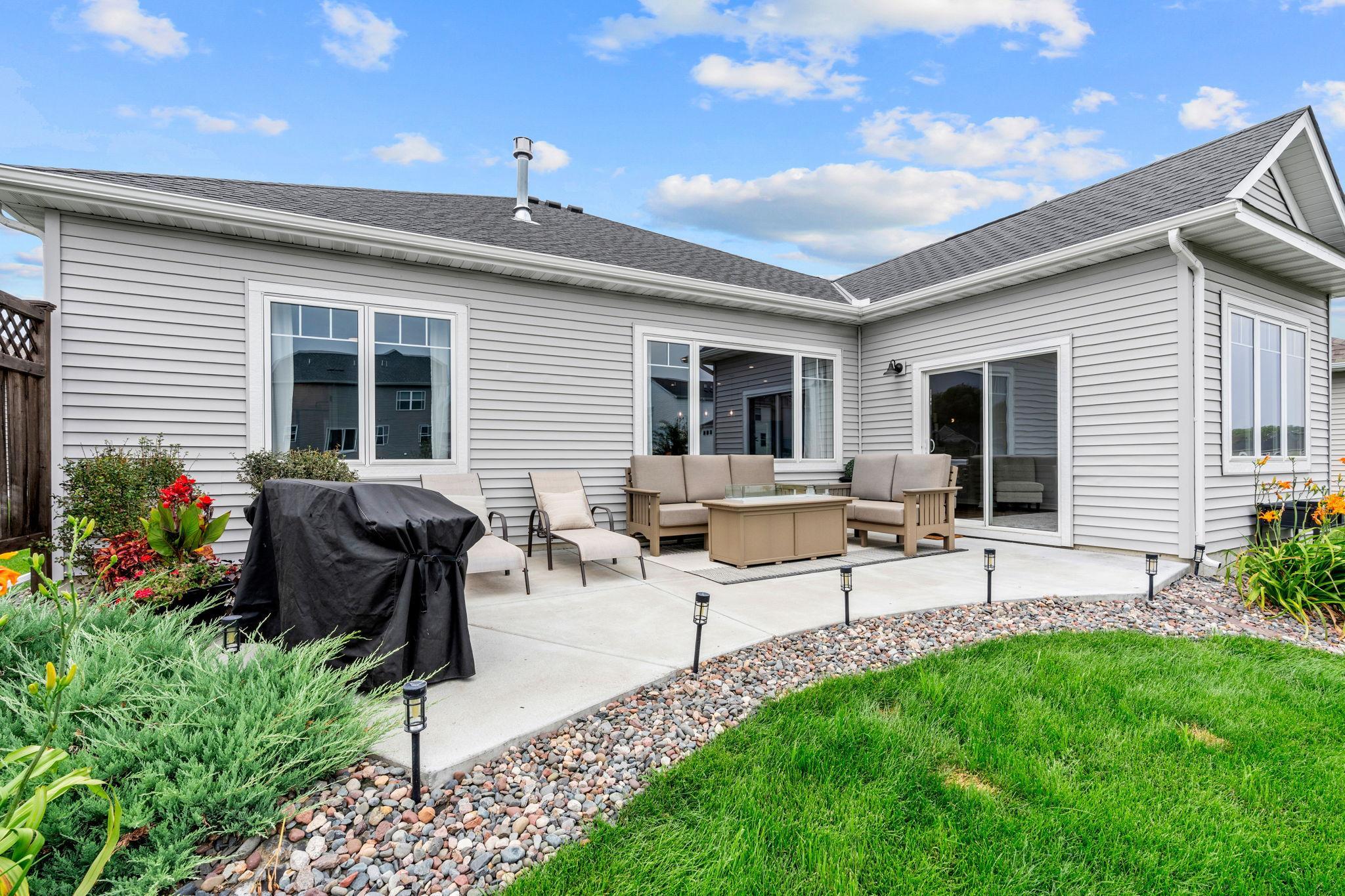 View of Residential at 8025 Walnut Lane, Corcoran MN 55340, Corcoran (11 of 51) - Mike Wilen | Minnesota Team Real Estate