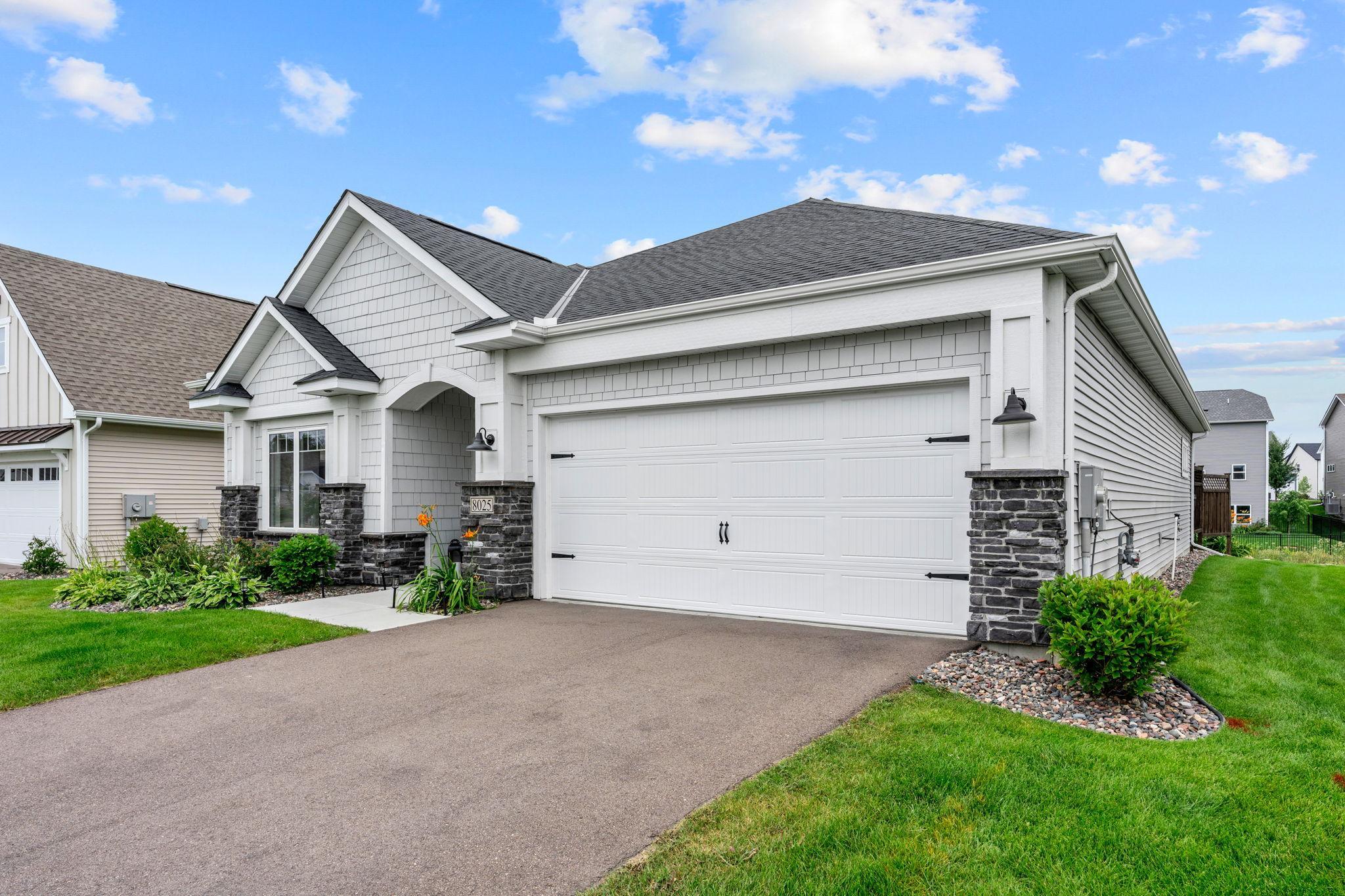 View of Residential at 8025 Walnut Lane, Corcoran MN 55340, Corcoran (31 of 51) - Mike Wilen | Minnesota Team Real Estate