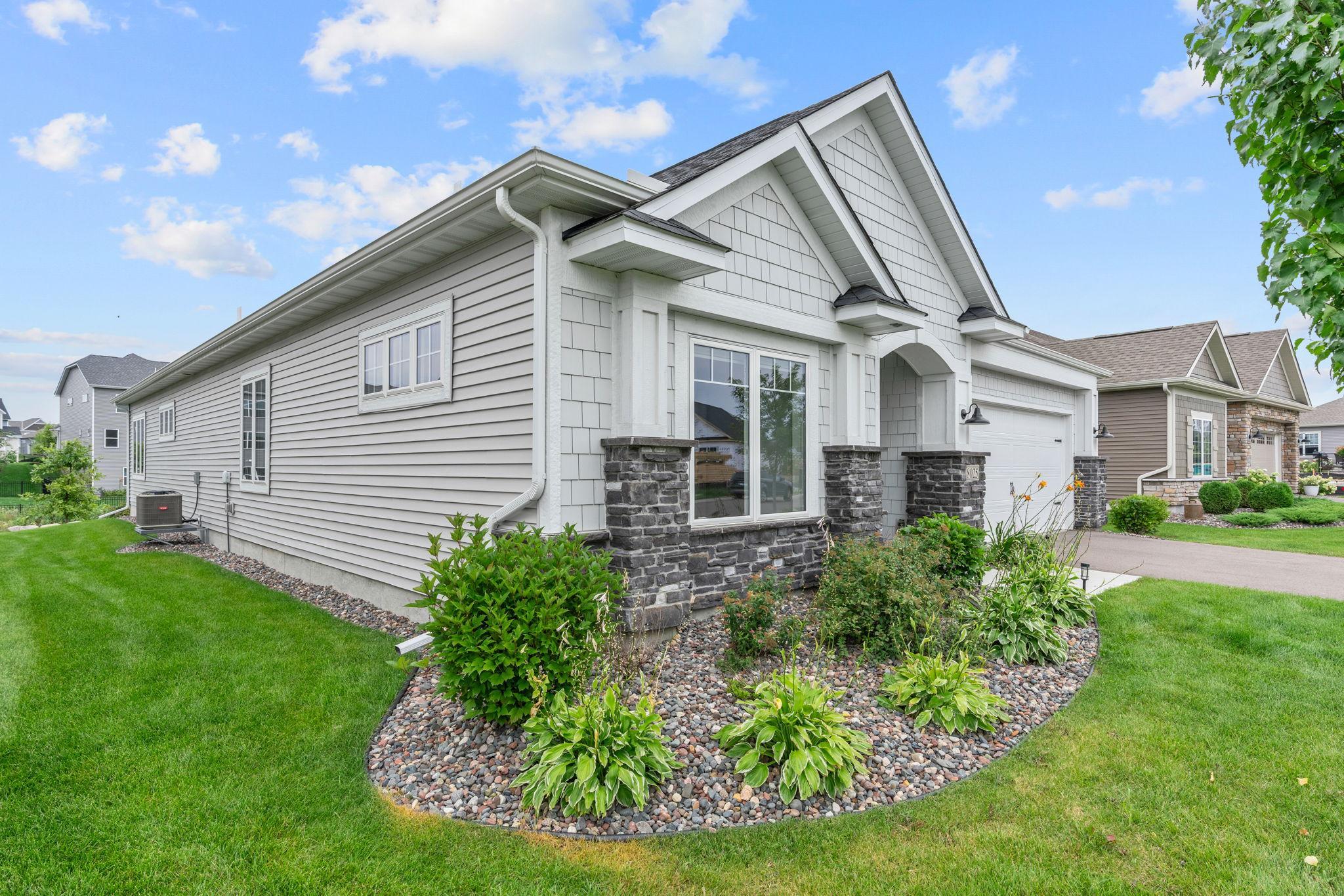 View of Residential at 8025 Walnut Lane, Corcoran MN 55340, Corcoran (30 of 51) - Mike Wilen | Minnesota Team Real Estate