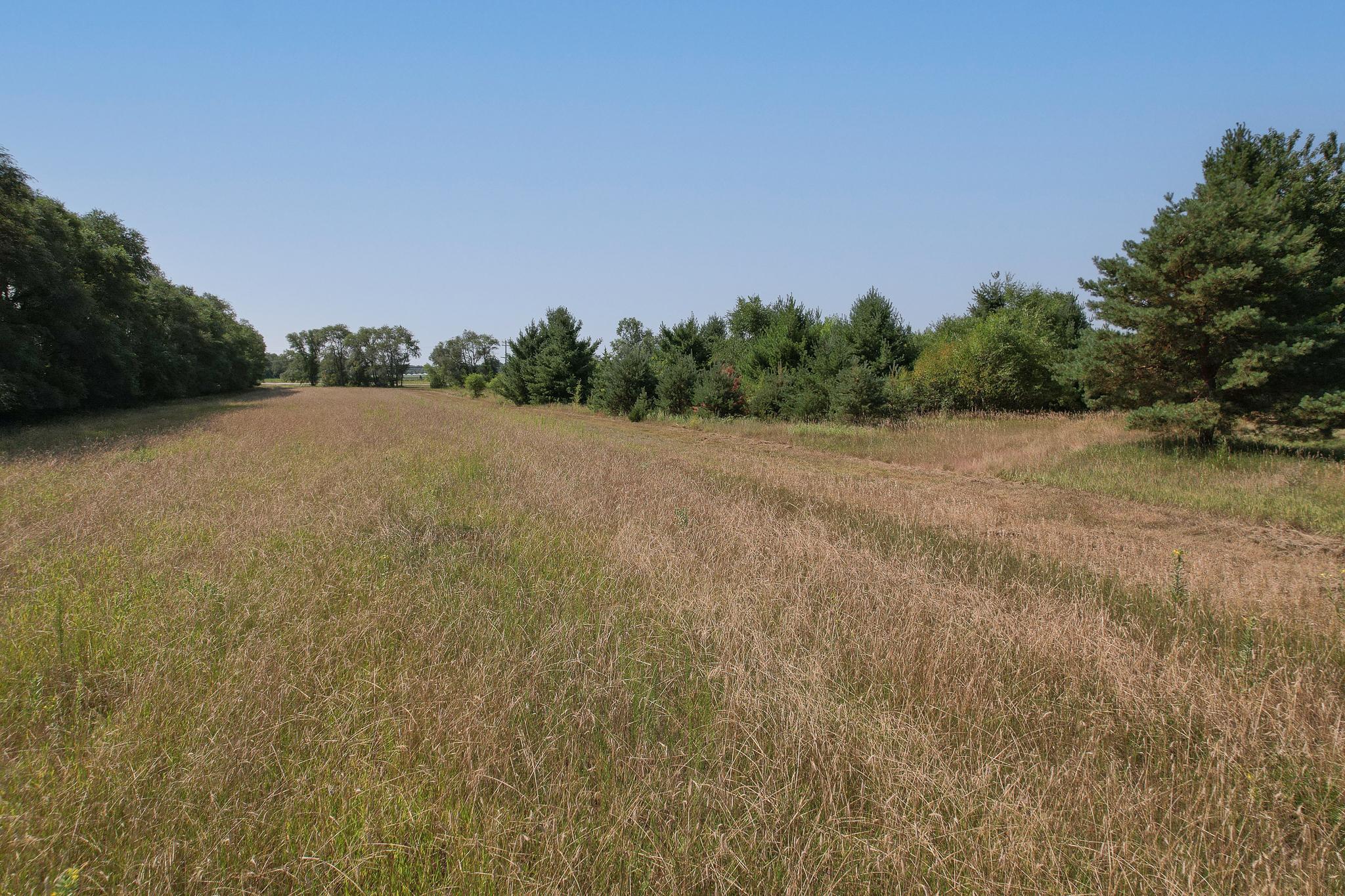 View of Land at 6170x River Rd SE, Clear Lake MN 55319, Clear Lake (6 of 12) - Mike Wilen | Minnesota Team Real Estate